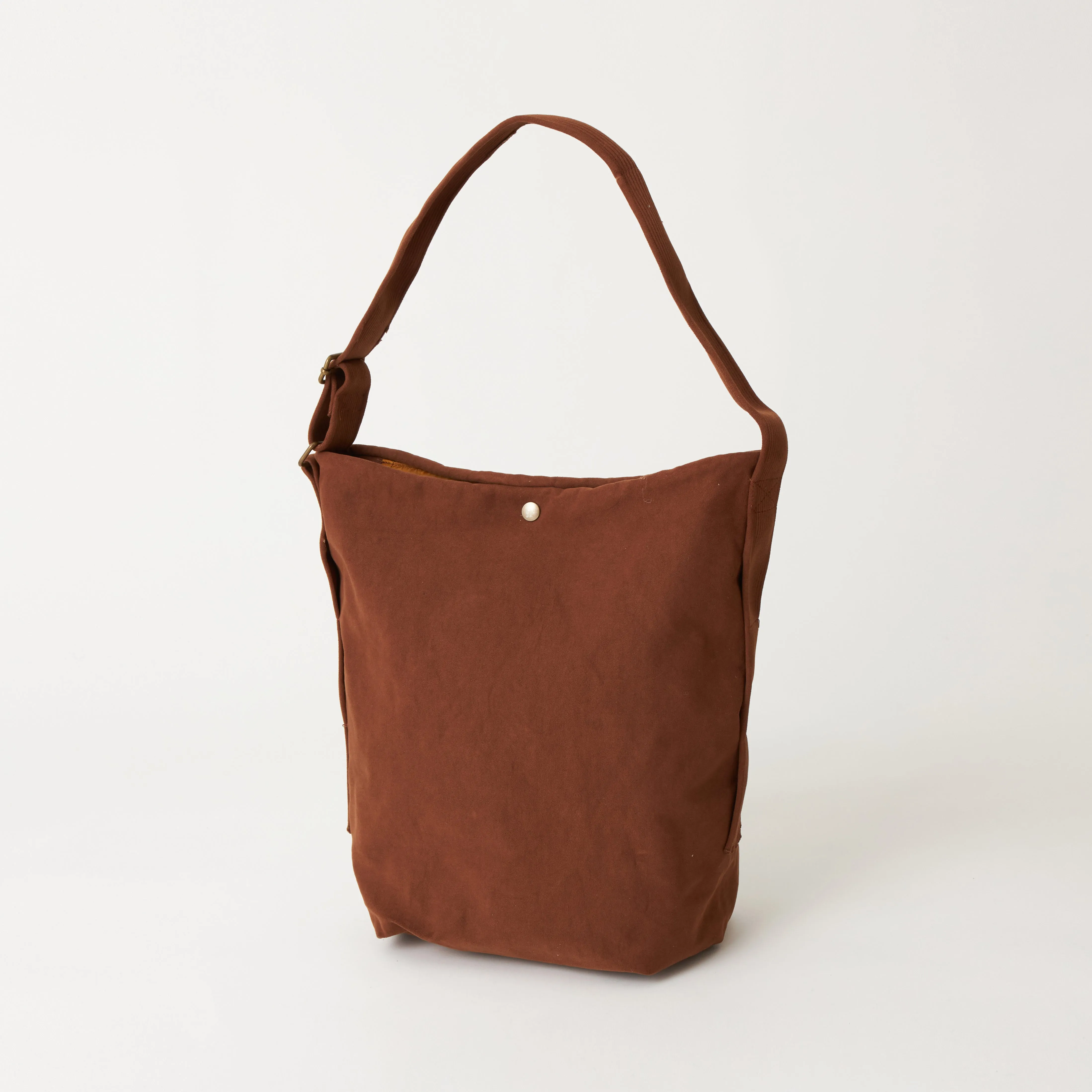 TOTE BAG sold by White Mountaineering