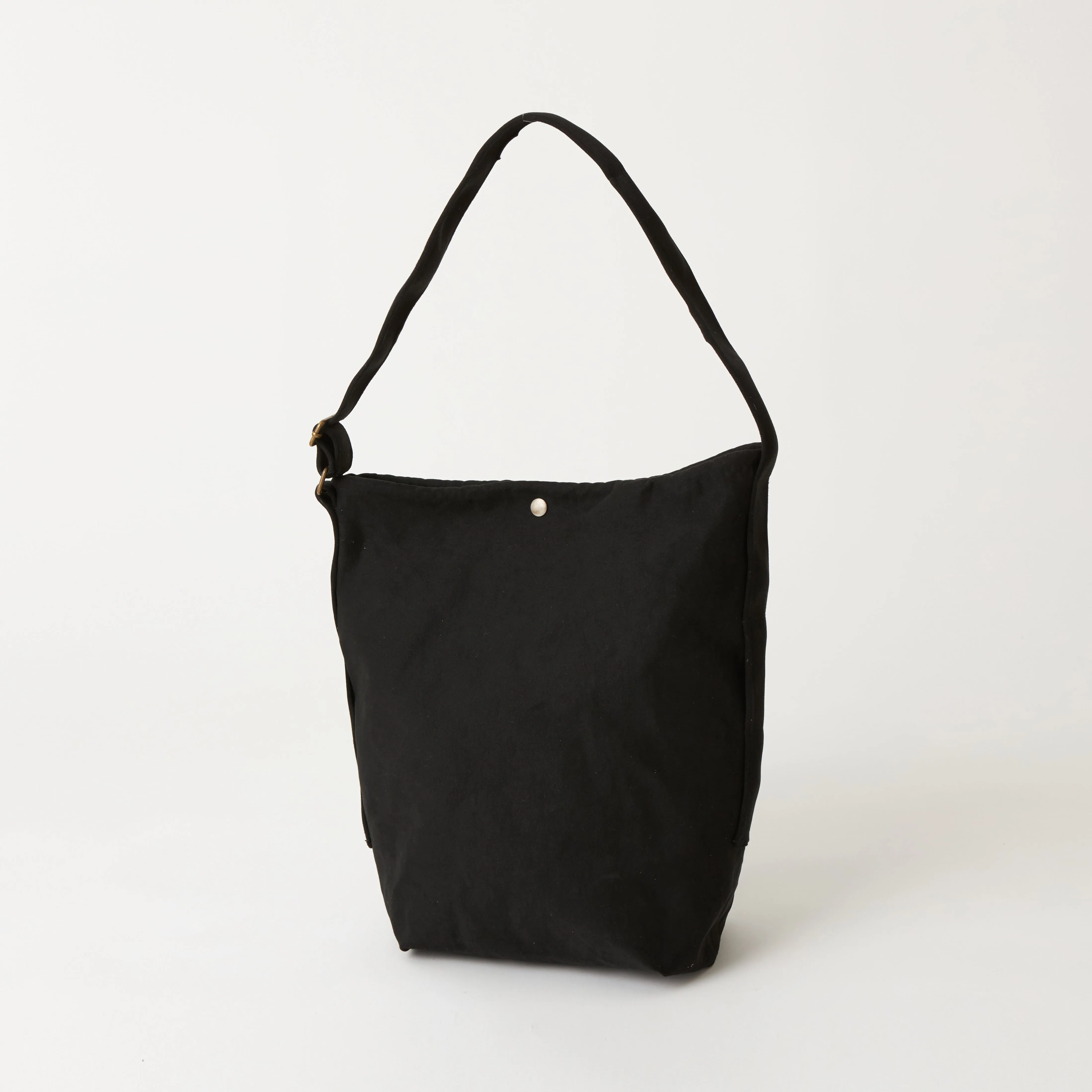 TOTE BAG sold by White Mountaineering product image thumbnail 5