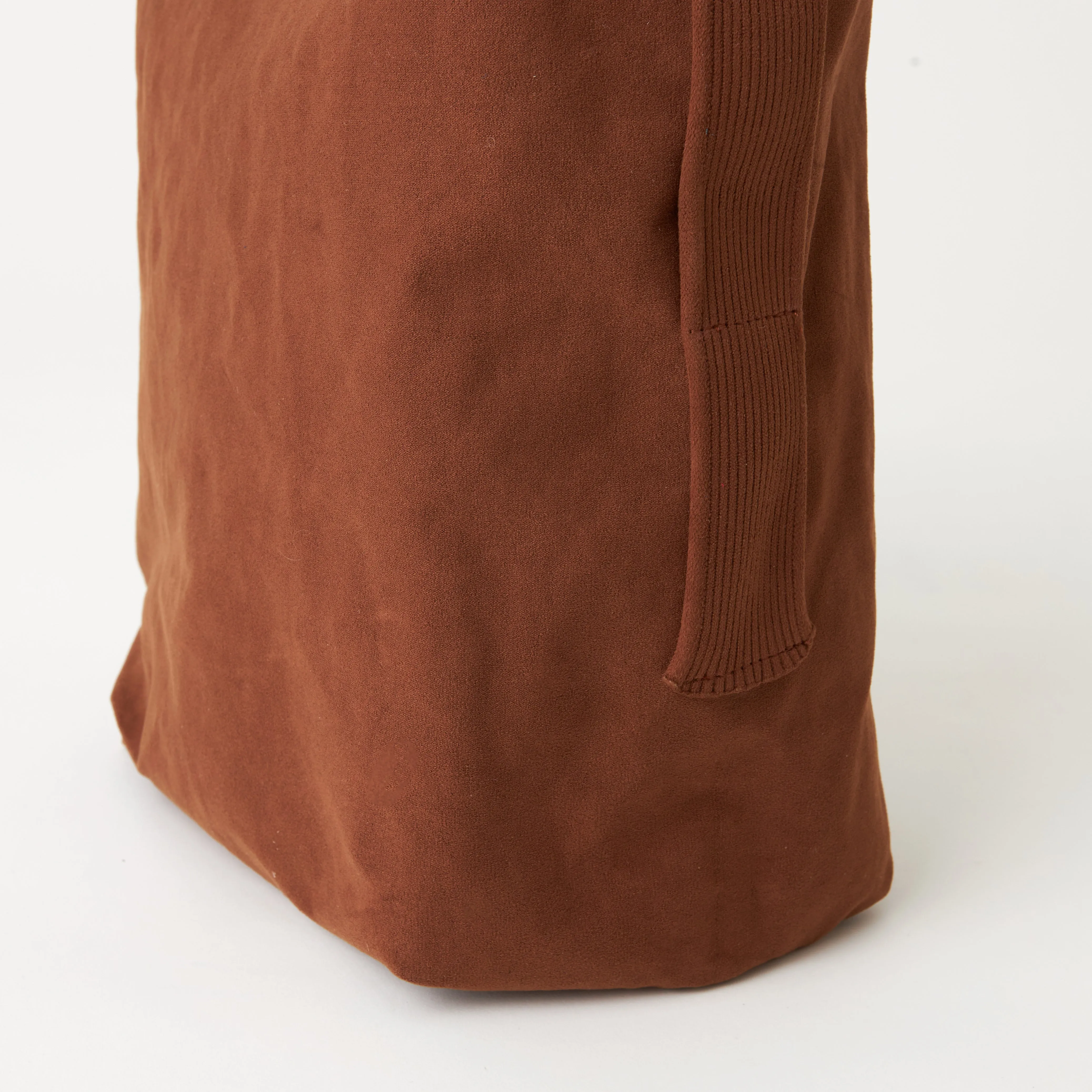 TOTE BAG sold by White Mountaineering product image thumbnail 4
