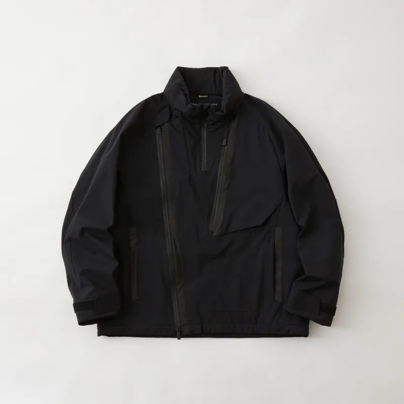 GORE-TEX JACKET sold by White Mountaineering