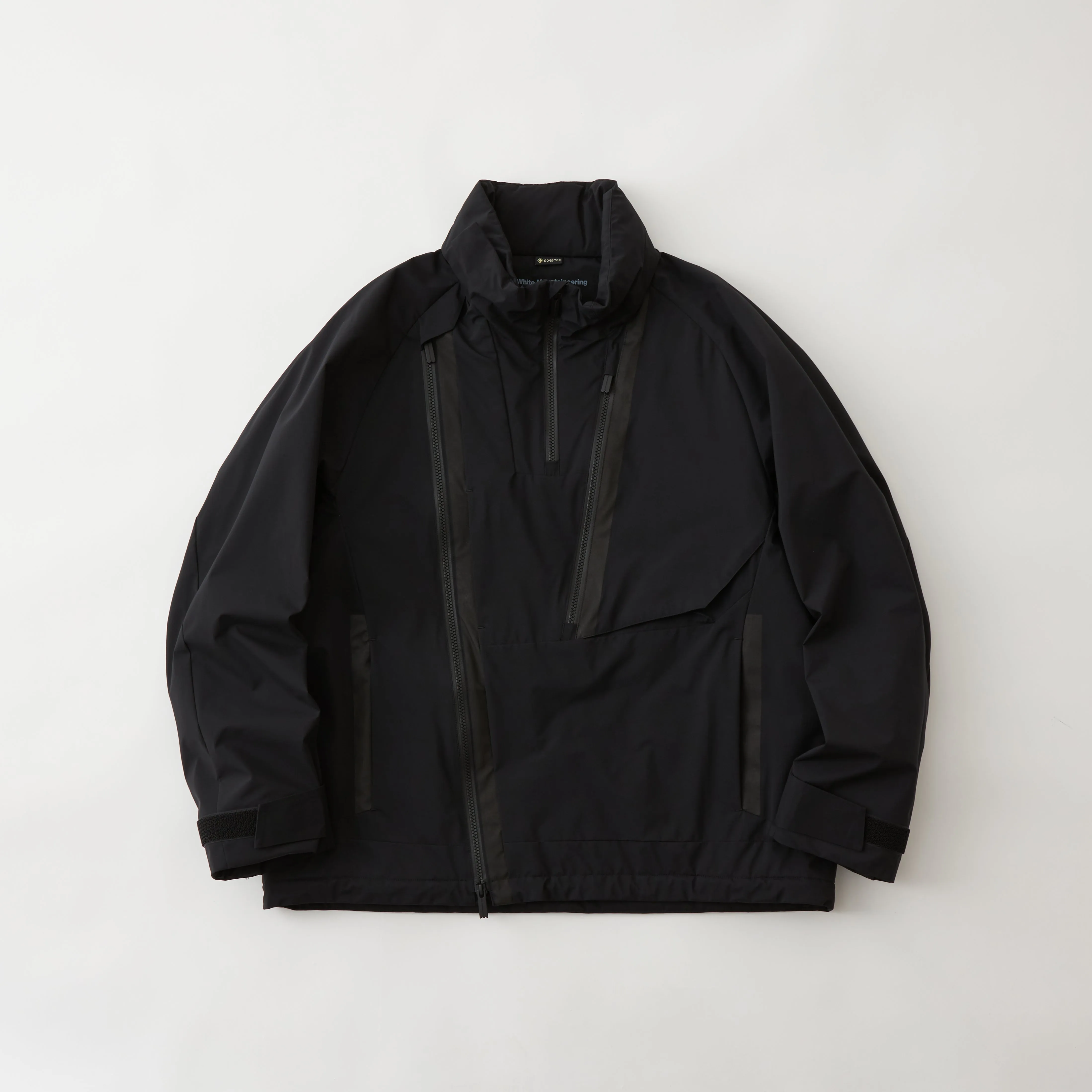GORE-TEX JACKET sold by White Mountaineering
