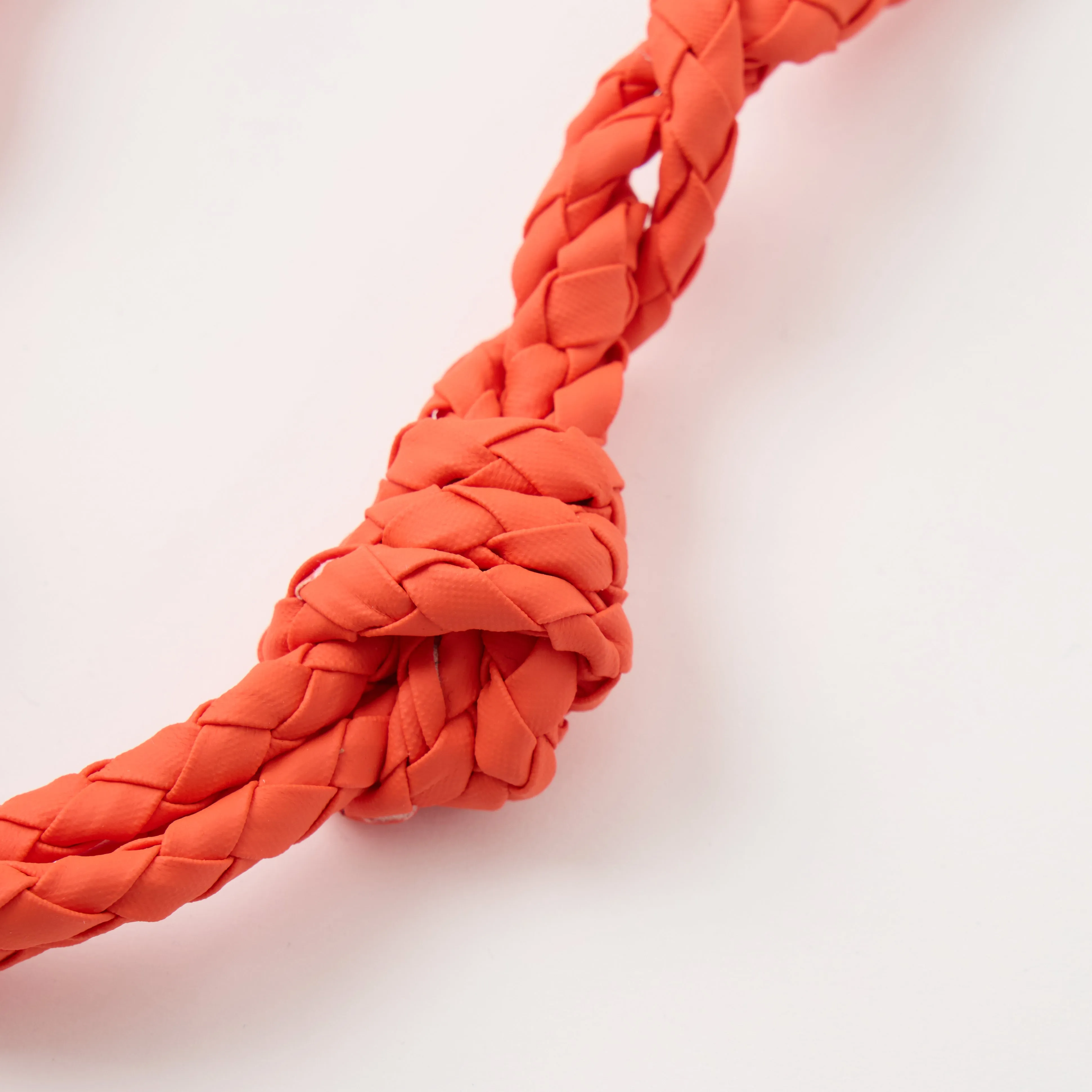 WALLET CHAIN sold by White Mountaineering product image thumbnail 3