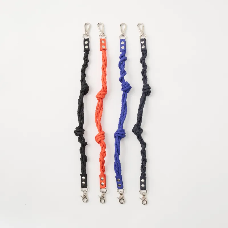 WALLET CHAIN made by White Mountaineering