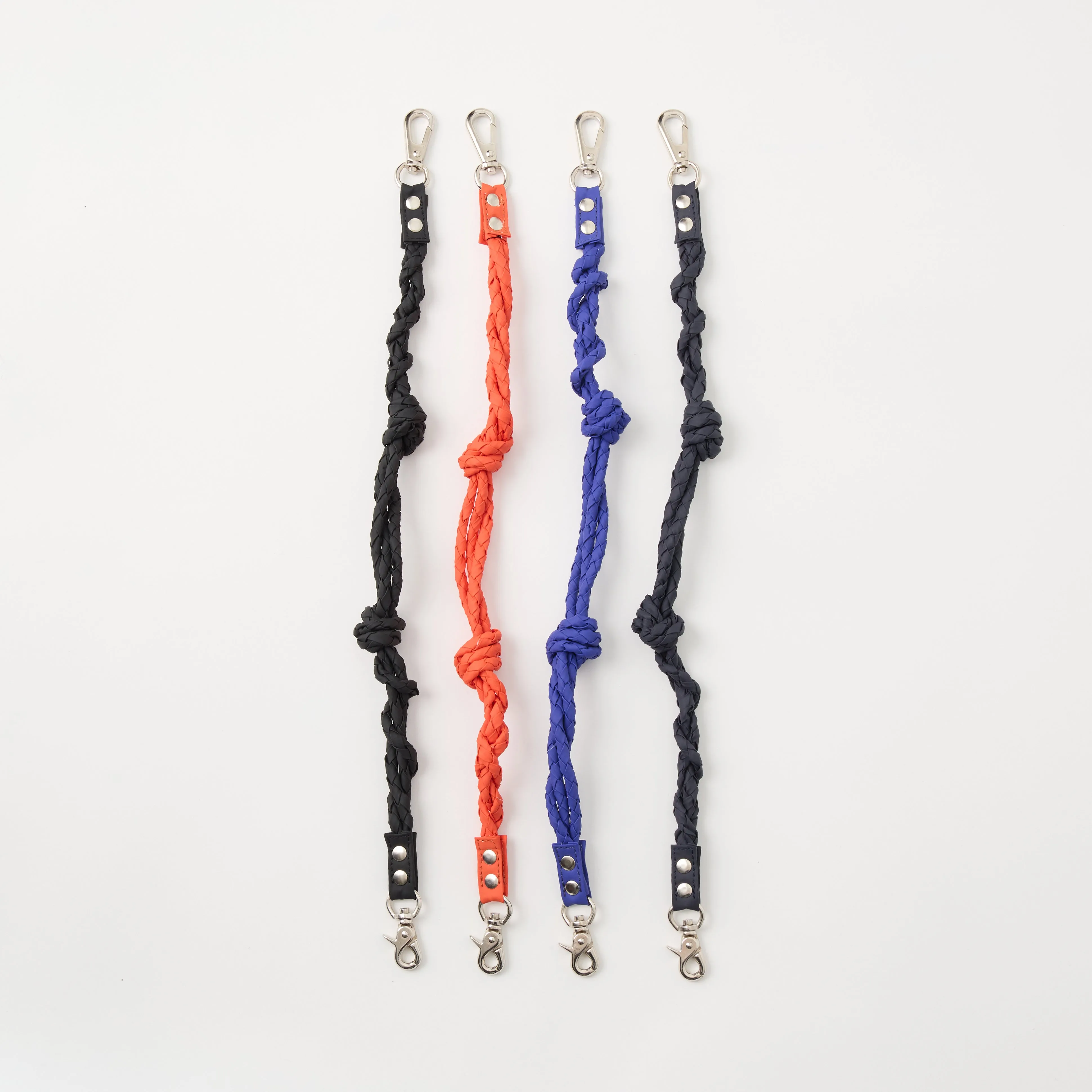 WALLET CHAIN sold by White Mountaineering