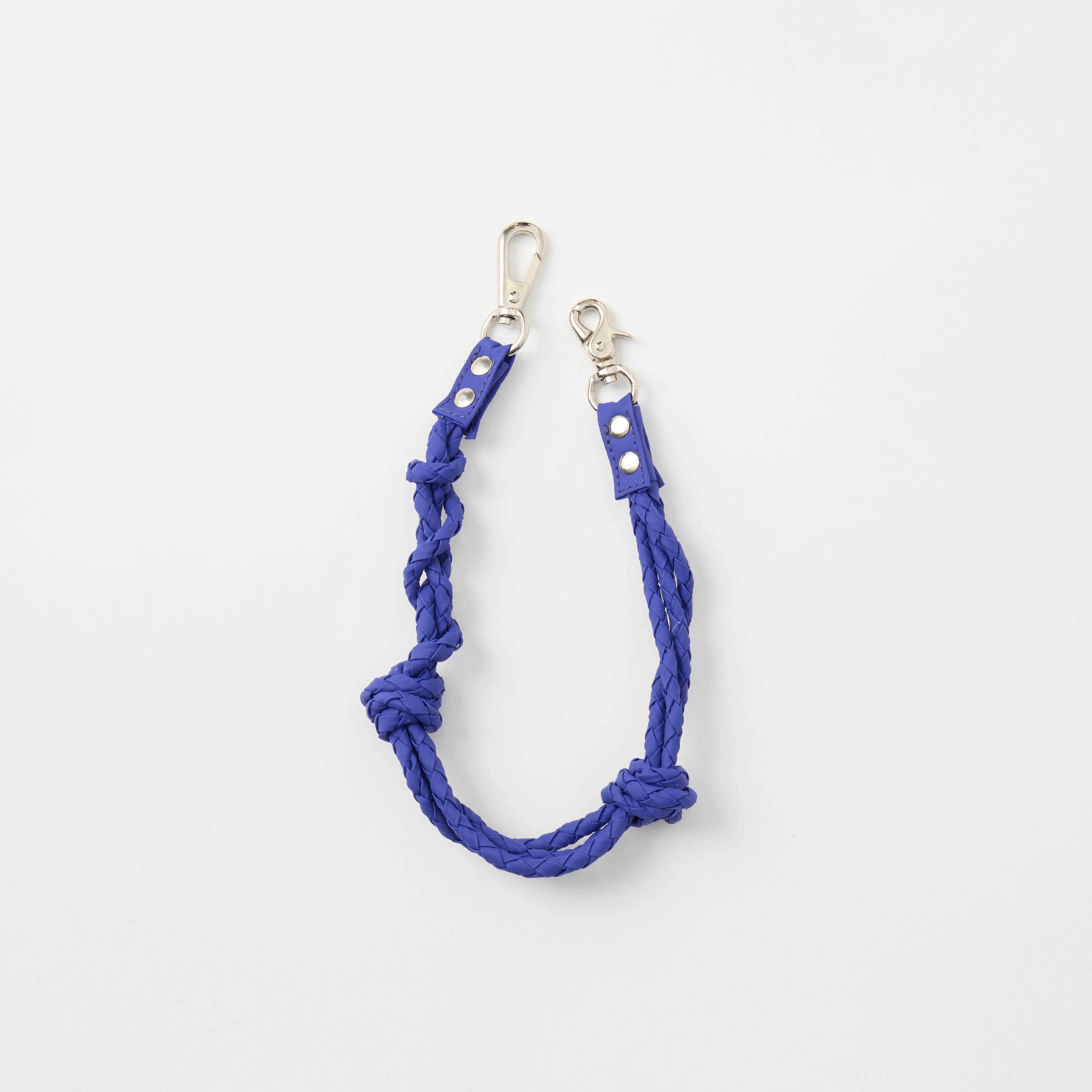 WALLET CHAIN sold by White Mountaineering product image thumbnail 4