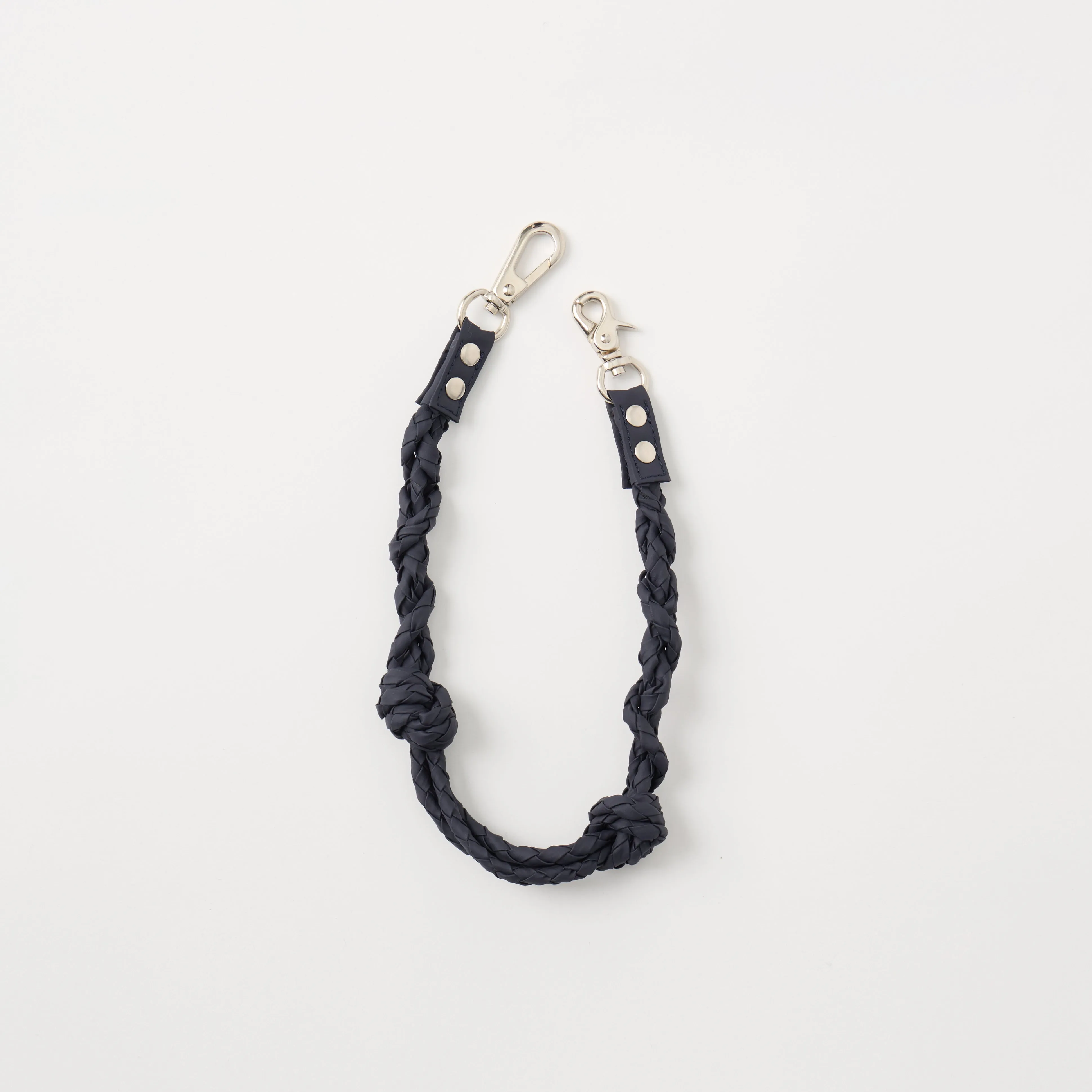 WALLET CHAIN sold by White Mountaineering product image thumbnail 5