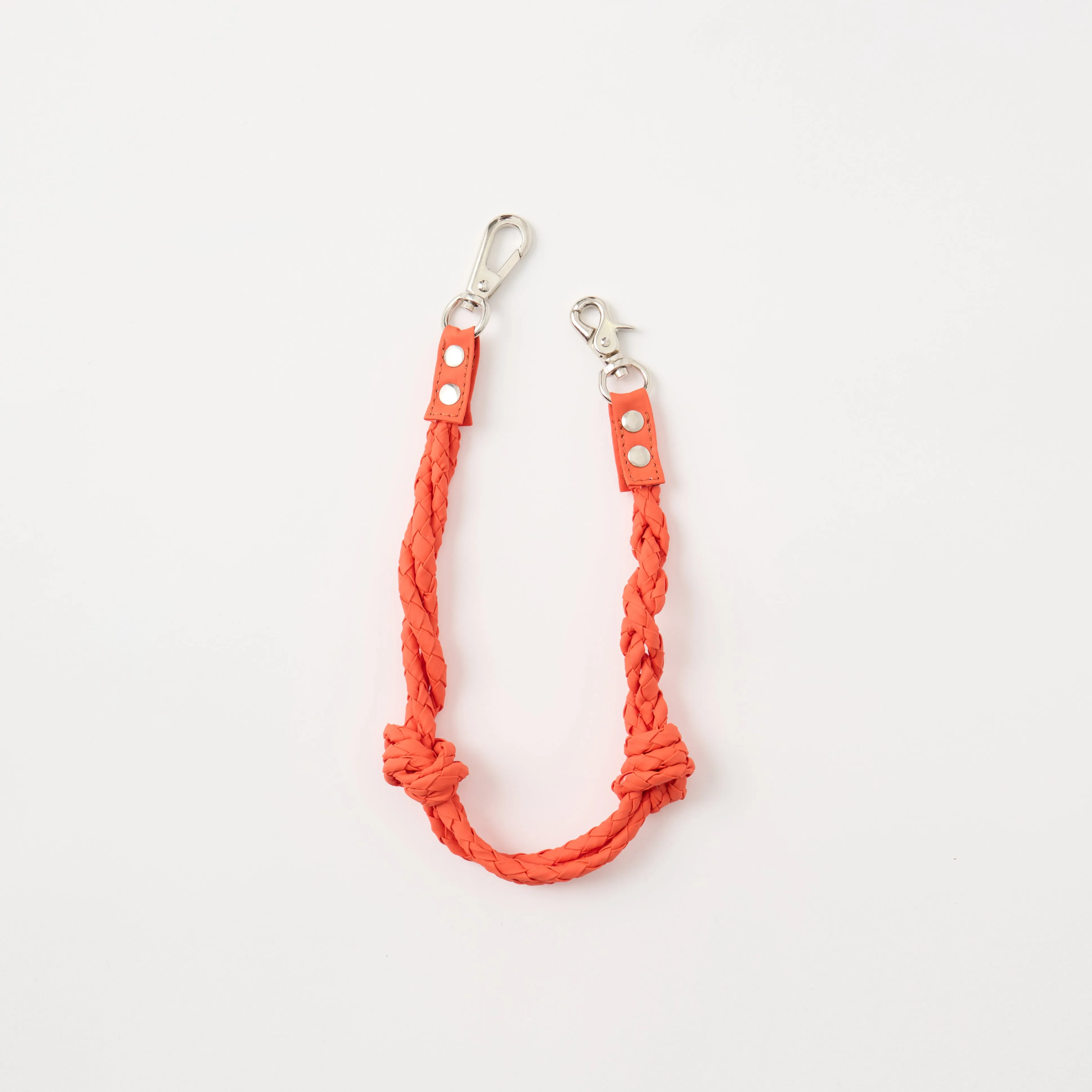 WALLET CHAIN sold by White Mountaineering product image thumbnail 2