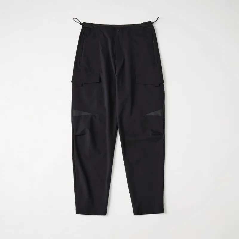 TAPERED PANTS sold by White Mountaineering