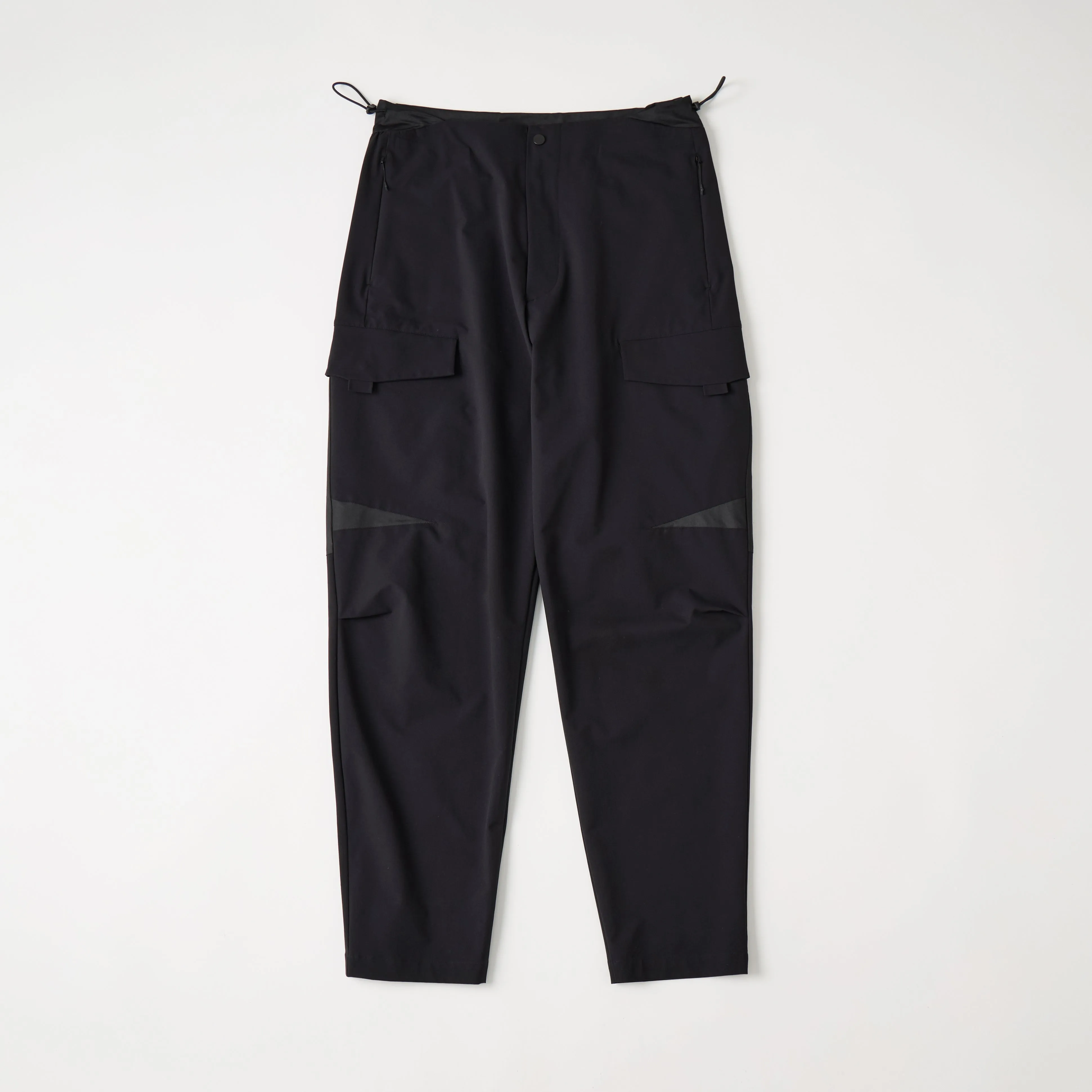 TAPERED PANTS sold by White Mountaineering