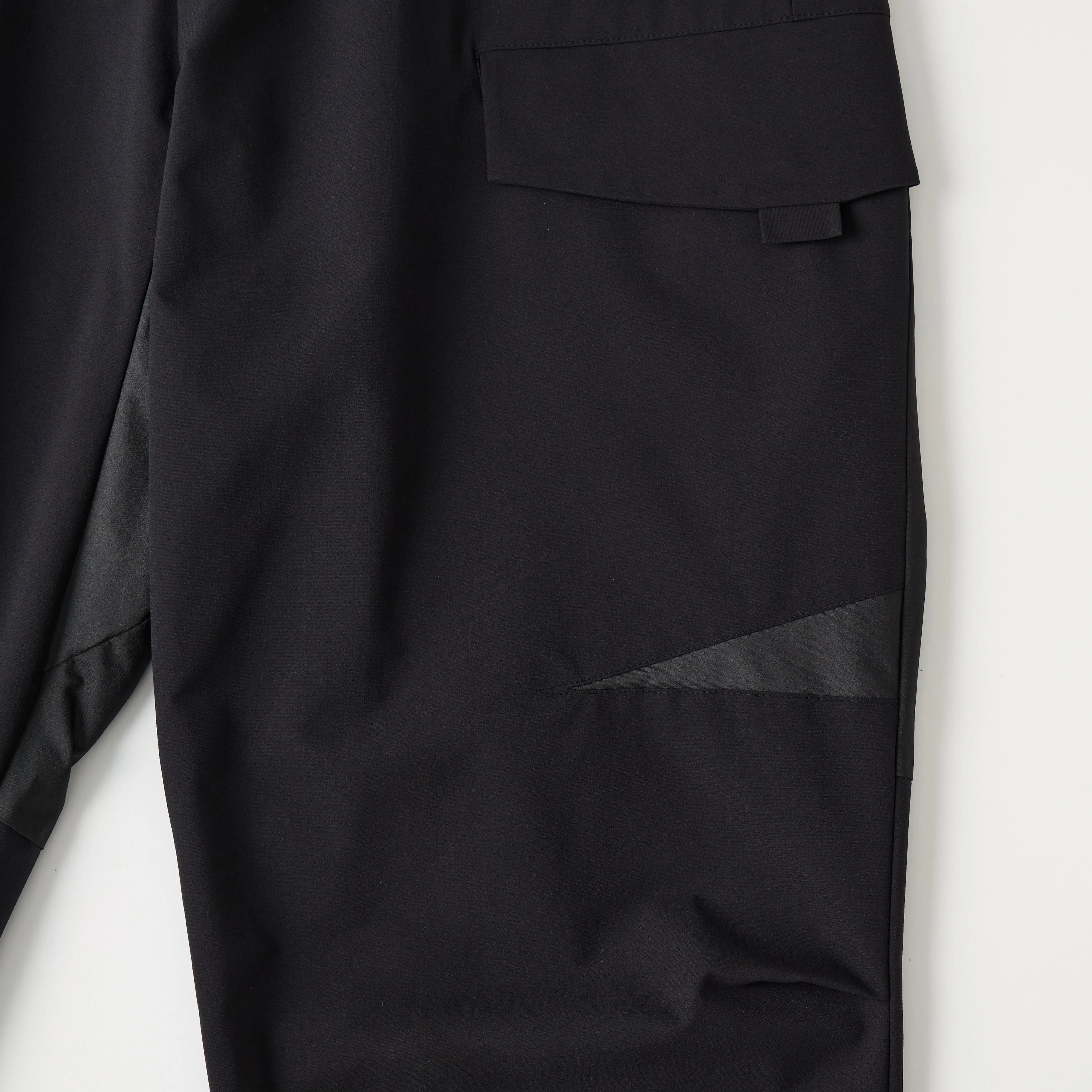 TAPERED PANTS sold by White Mountaineering product image thumbnail 5