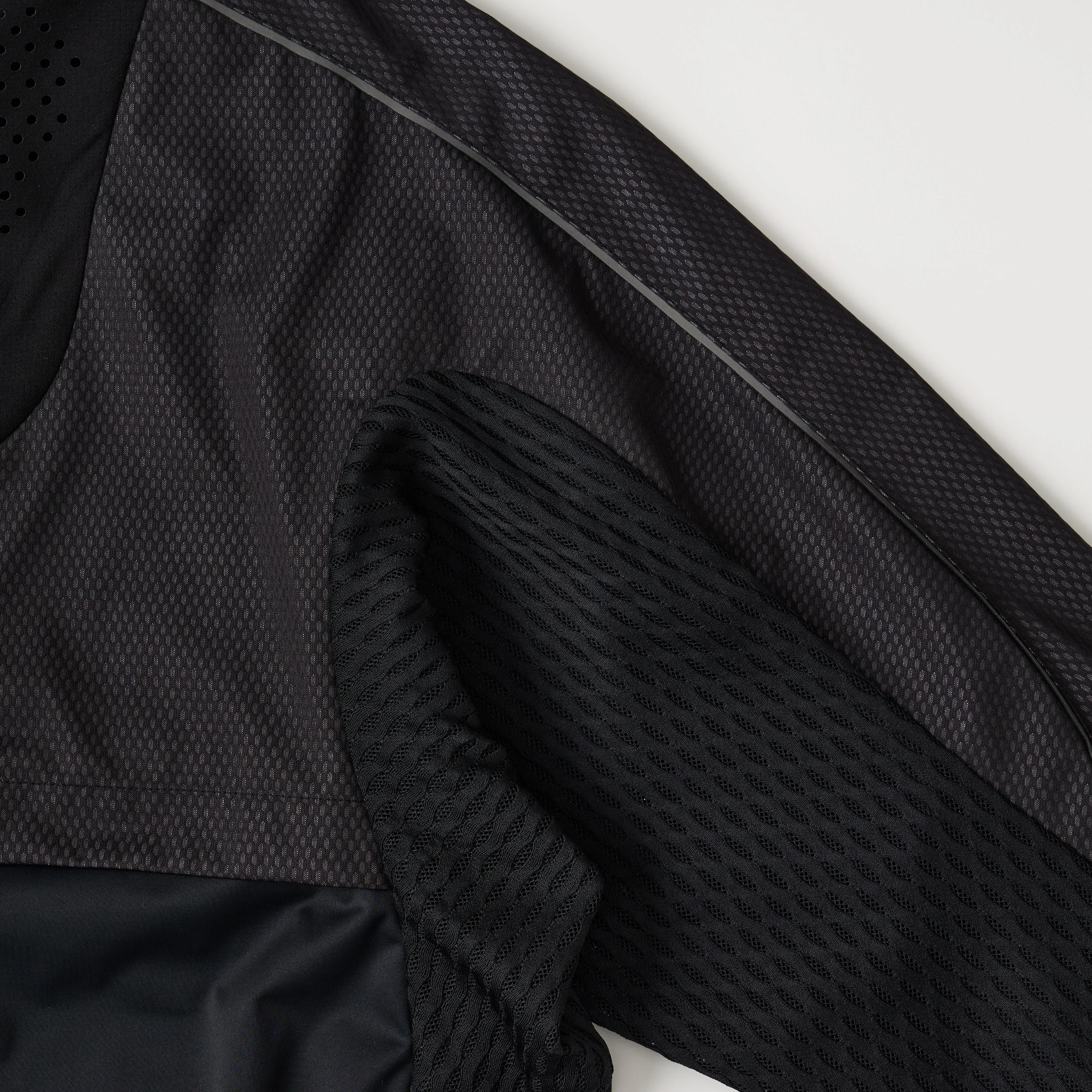 WINDSTOPPER PULLOVER sold by White Mountaineering product image thumbnail 5