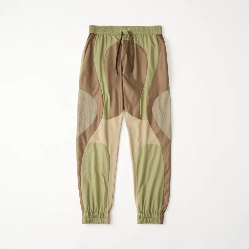 JOGGER PANTS made by White Mountaineering