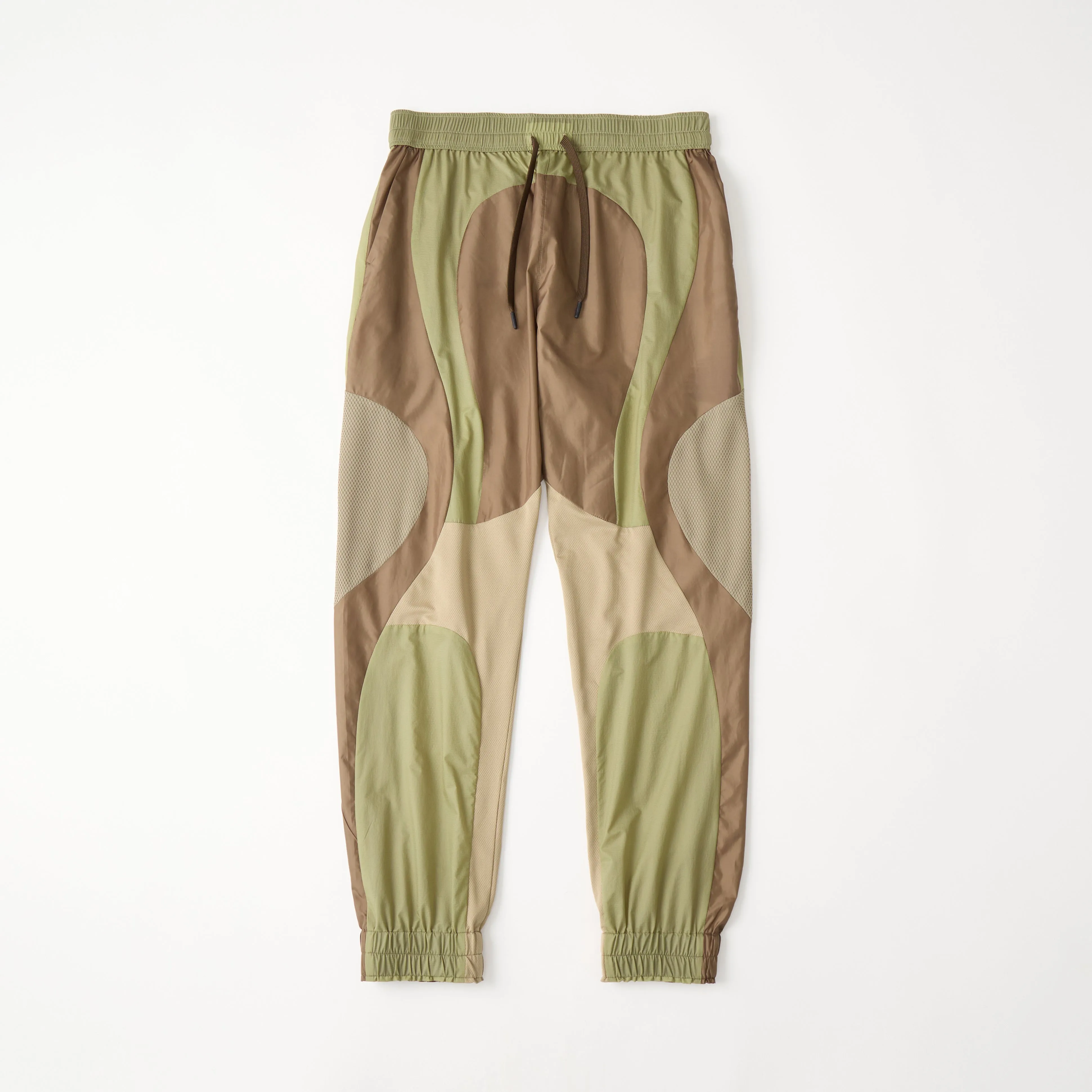 JOGGER PANTS sold by White Mountaineering