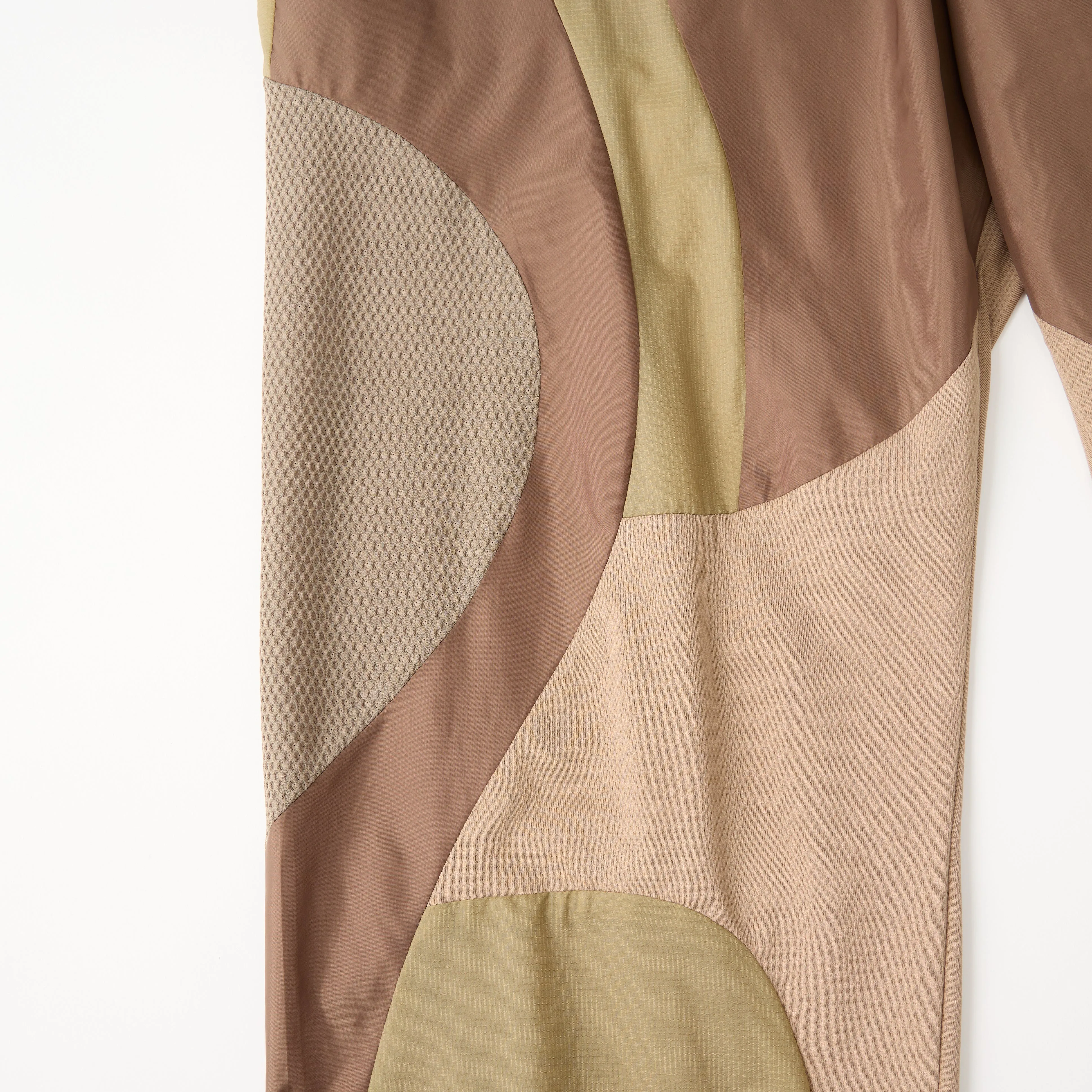 JOGGER PANTS sold by White Mountaineering product image thumbnail 5