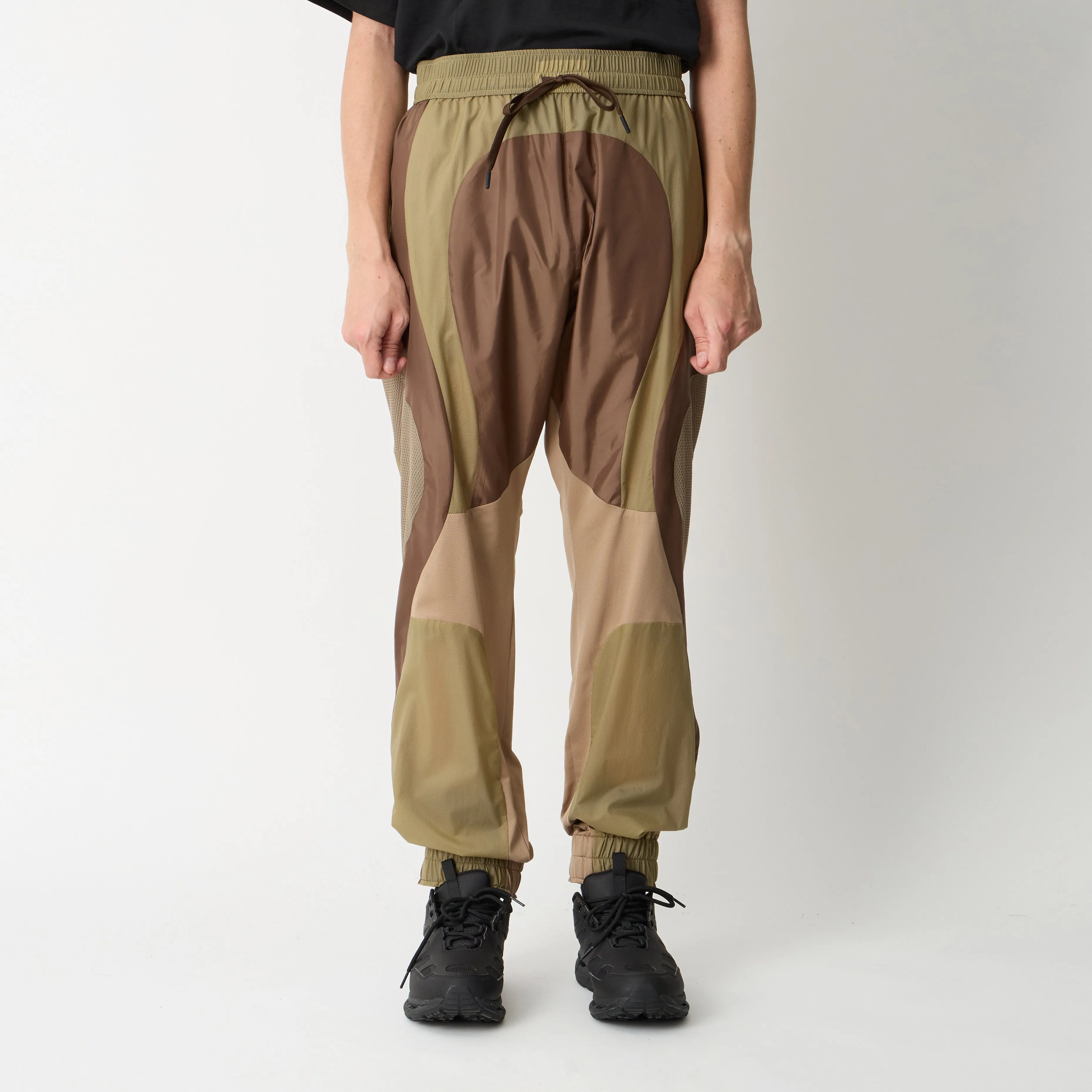 JOGGER PANTS sold by White Mountaineering product image thumbnail 2