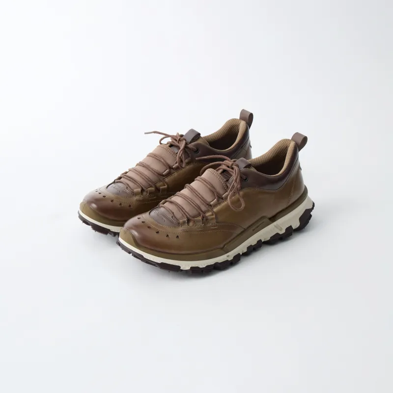 WM × ECCO 2.2 TRL SNEAKER sold by White Mountaineering