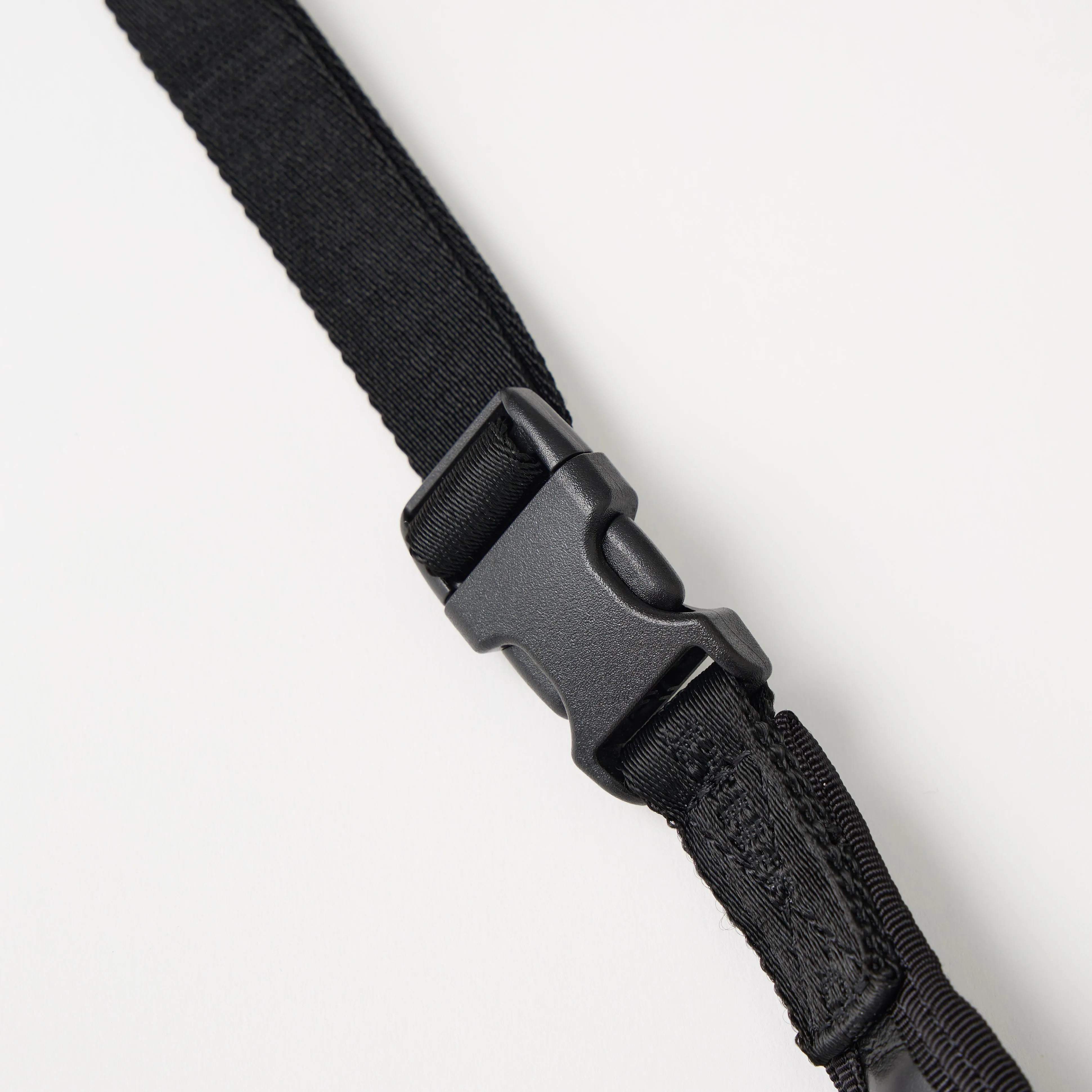 WM × BRIEFING EVERYDAY SACOCHE sold by White Mountaineering product image thumbnail 5