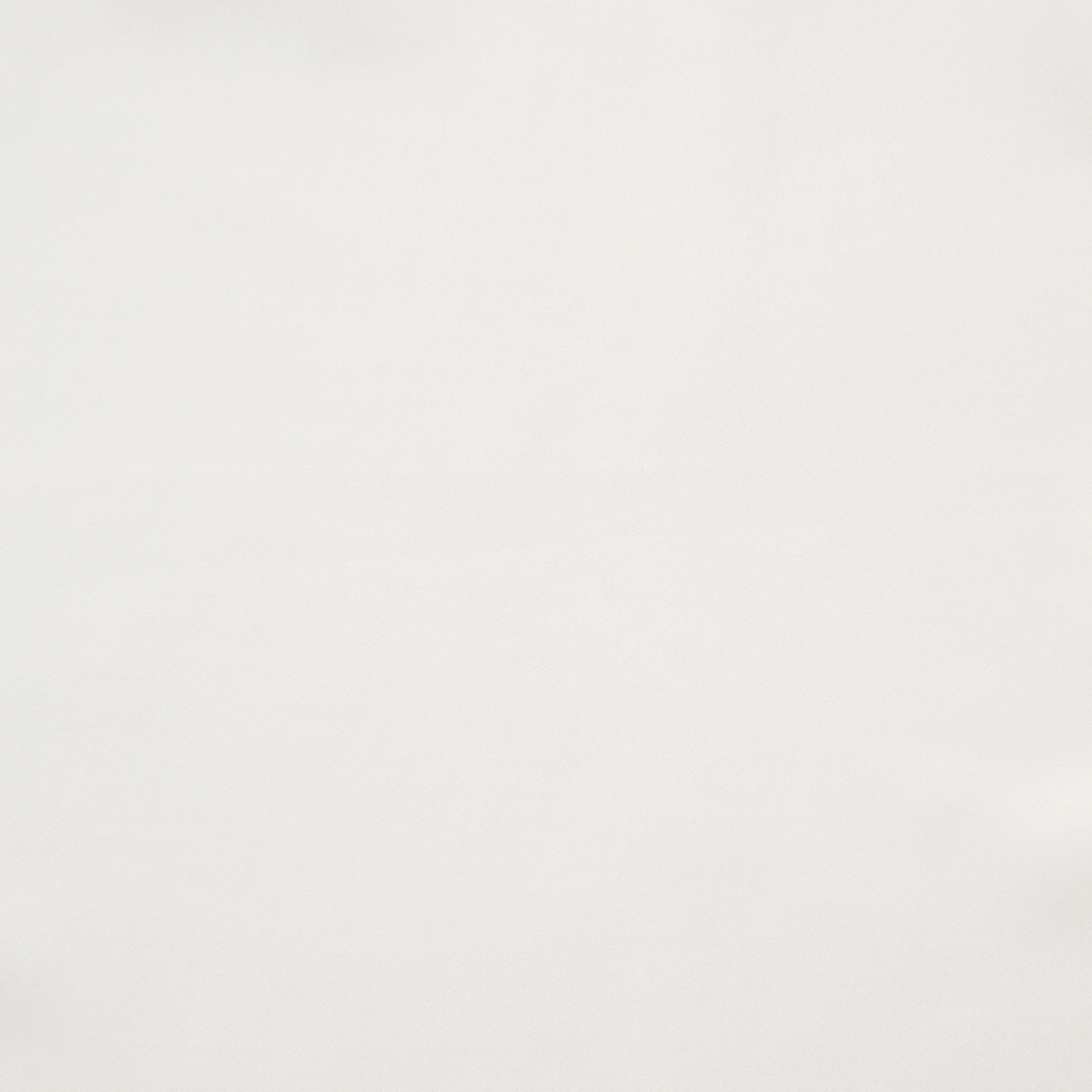 WIDE GUSSET SLEEVE BAND COLLAR SHIRT sold by White Mountaineering product image thumbnail 5