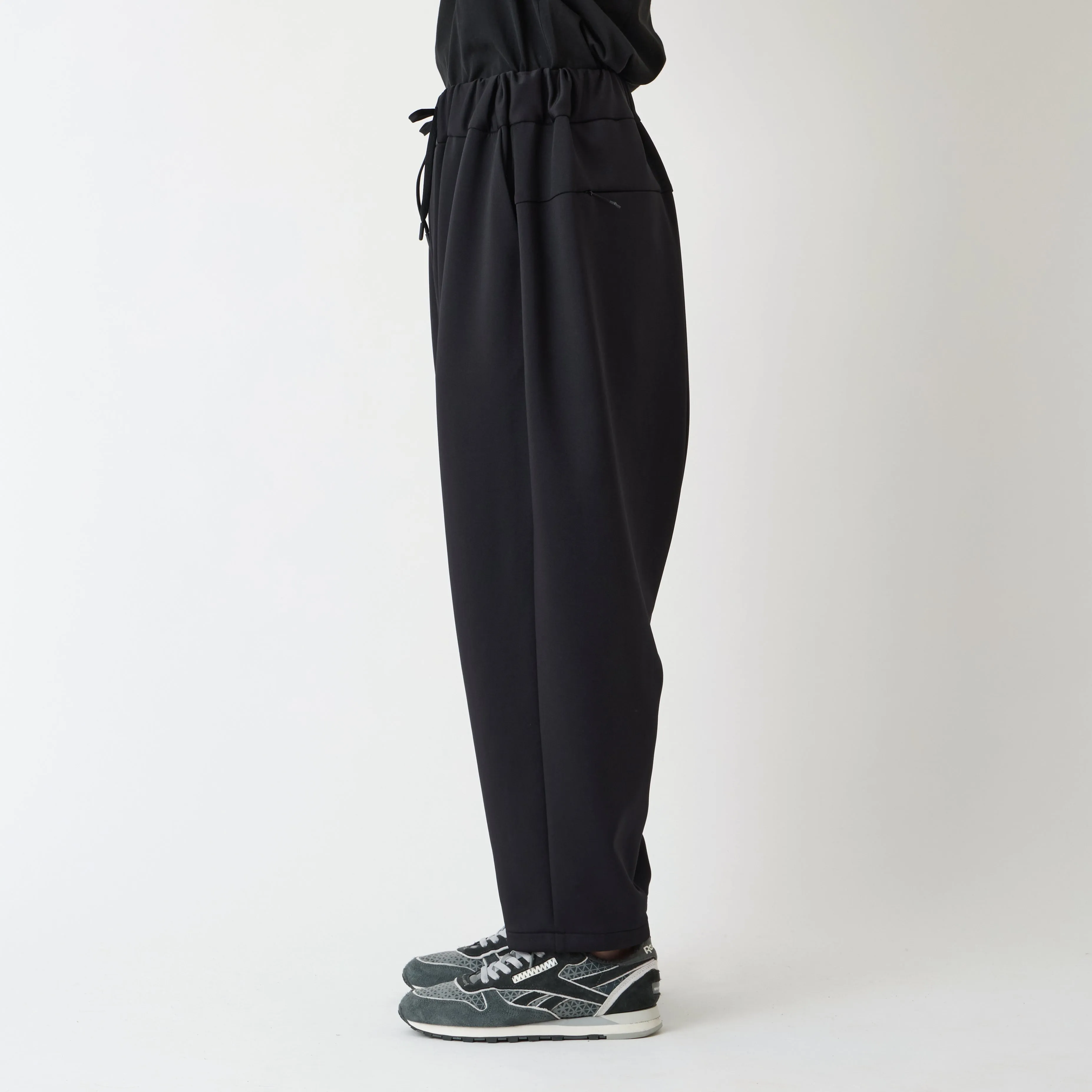 SAROUEL PANTS sold by White Mountaineering product image thumbnail 4