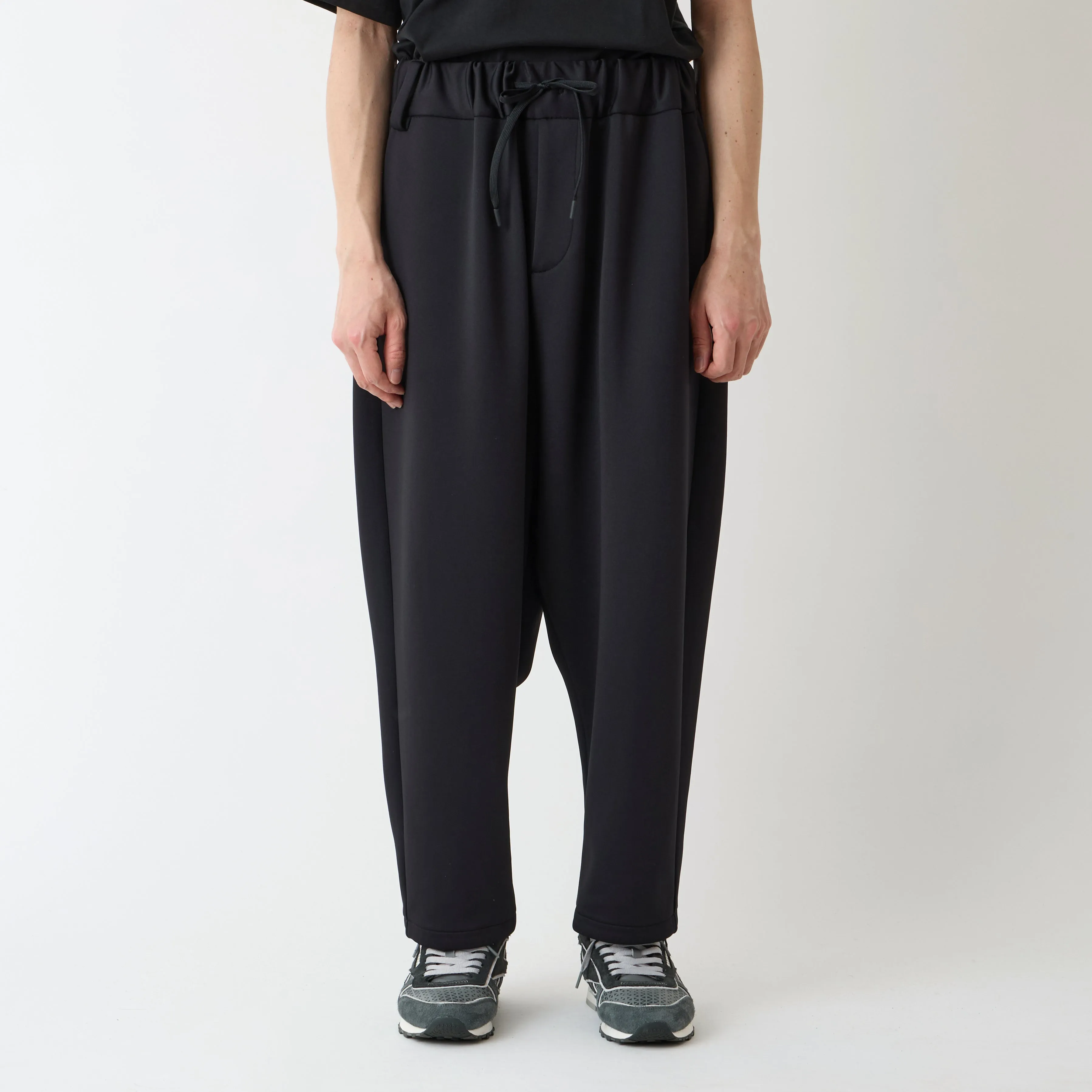 SAROUEL PANTS sold by White Mountaineering product image thumbnail 2