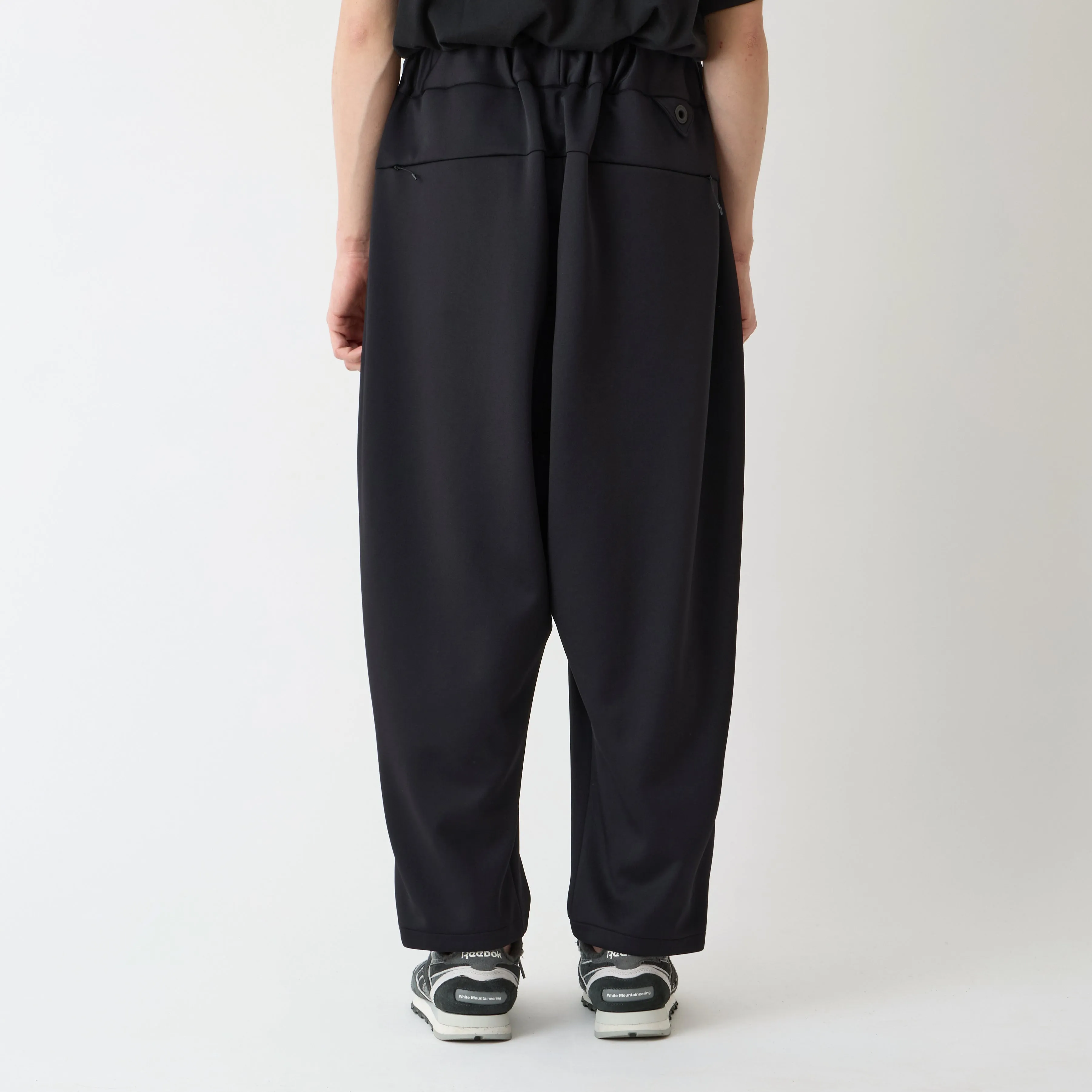 SAROUEL PANTS sold by White Mountaineering product image thumbnail 3