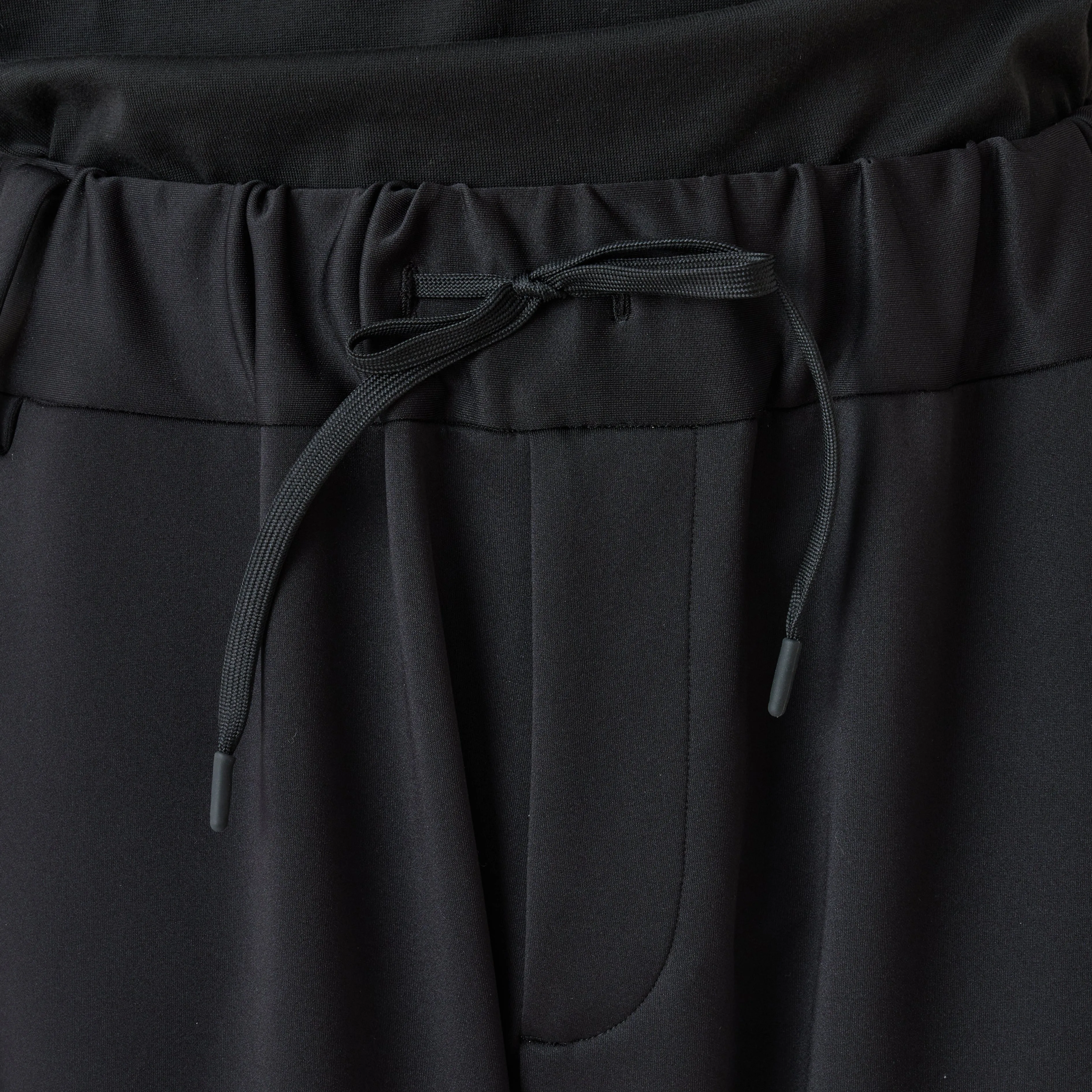 SAROUEL PANTS sold by White Mountaineering product image thumbnail 5