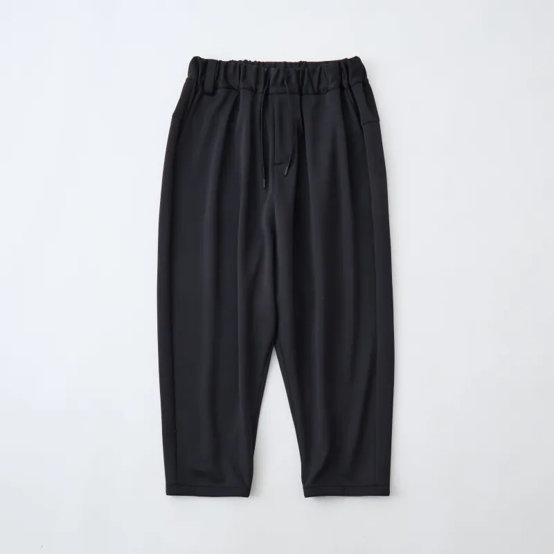 SAROUEL PANTS made by White Mountaineering