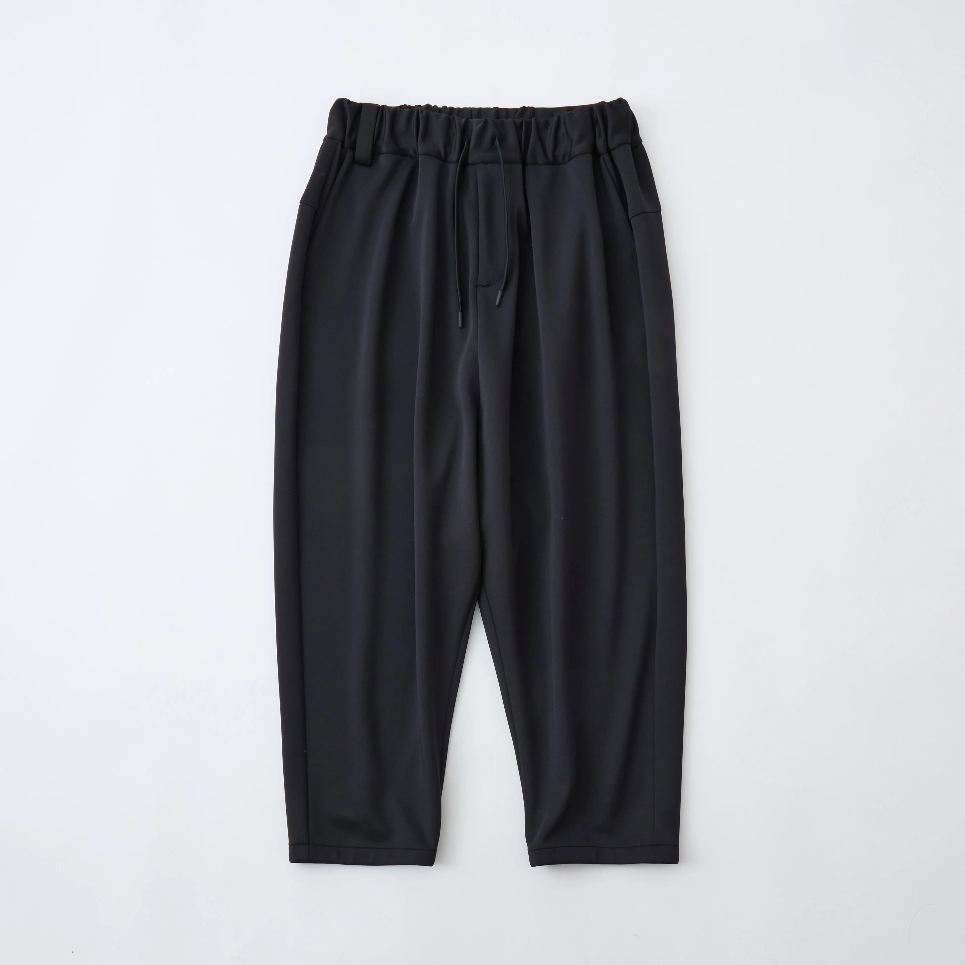 SAROUEL PANTS sold by White Mountaineering