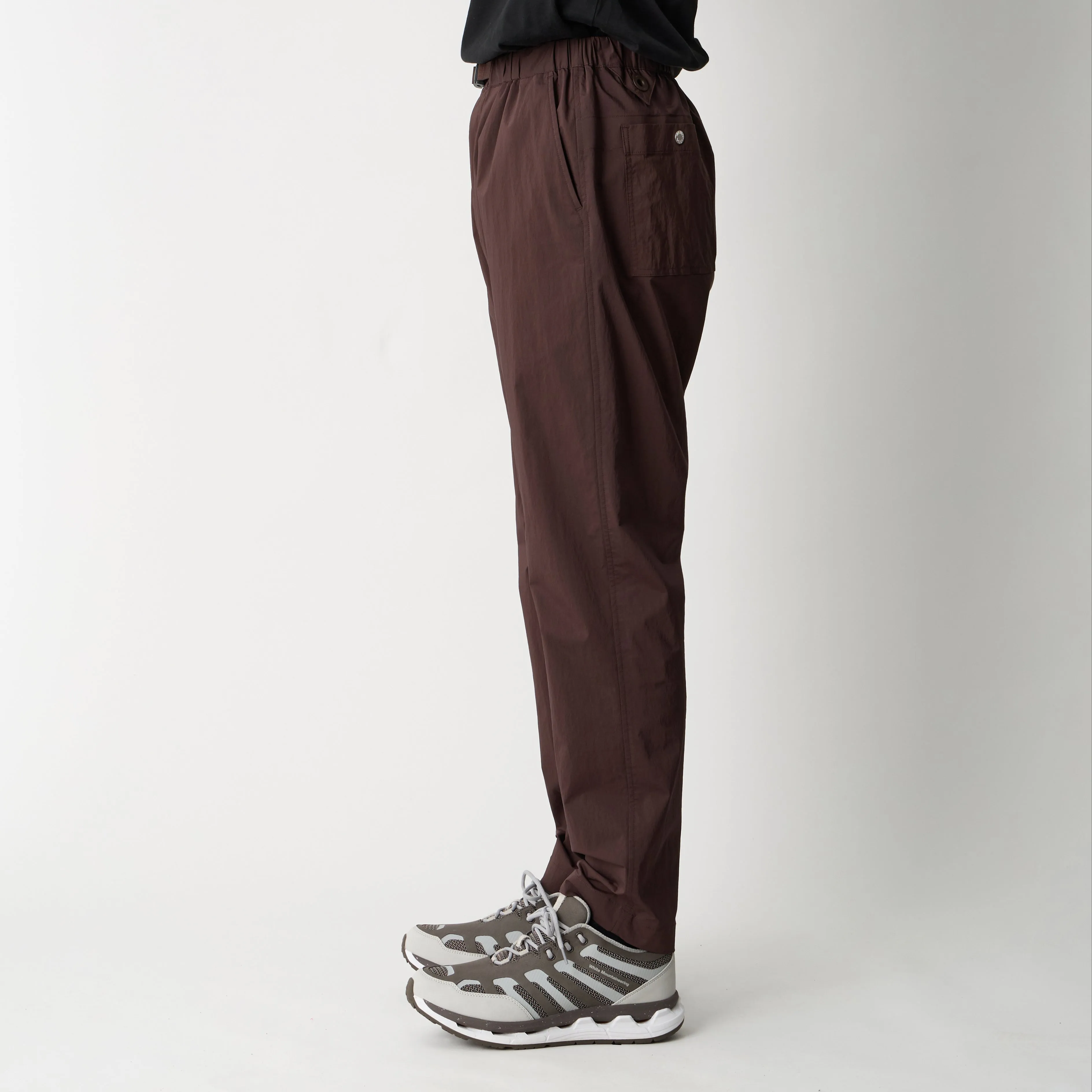 WM × Dickies TAPERED PANTS sold by White Mountaineering product image thumbnail 4