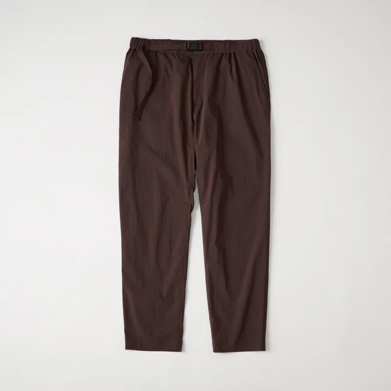 WM × Dickies TAPERED PANTS made by White Mountaineering