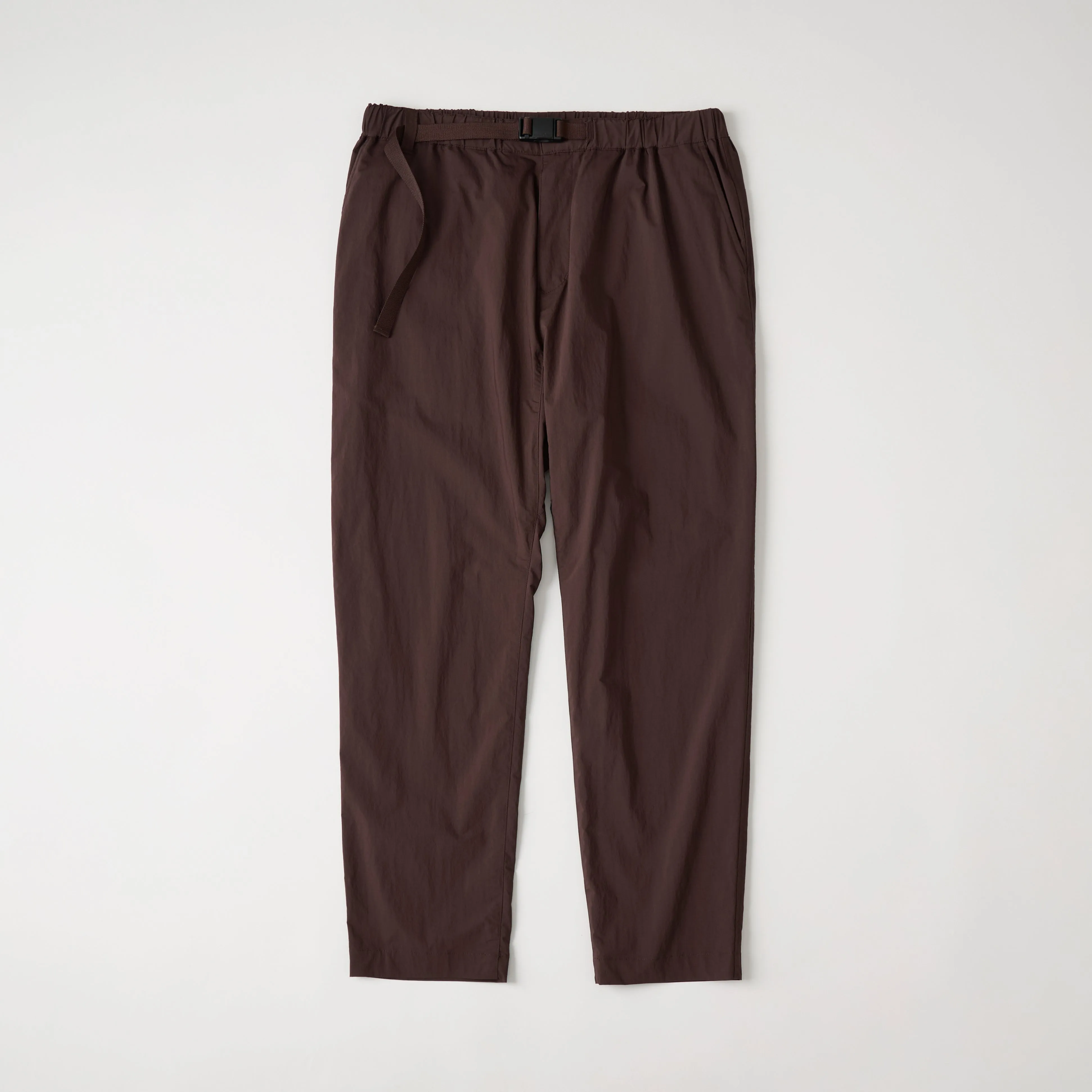 WM × Dickies TAPERED PANTS sold by White Mountaineering