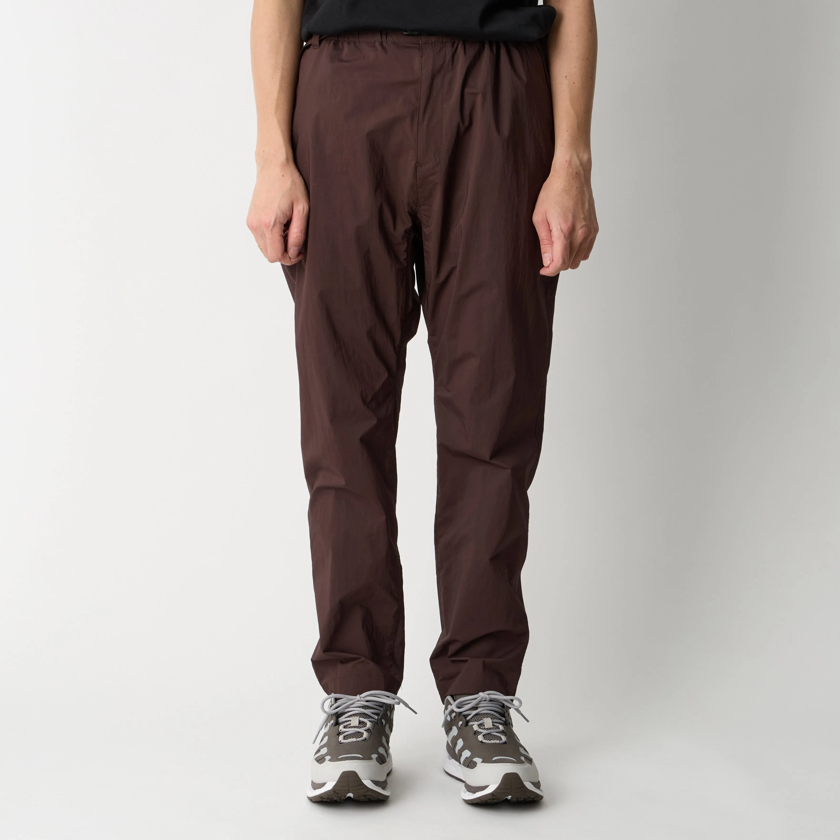WM × Dickies TAPERED PANTS sold by White Mountaineering product image thumbnail 2