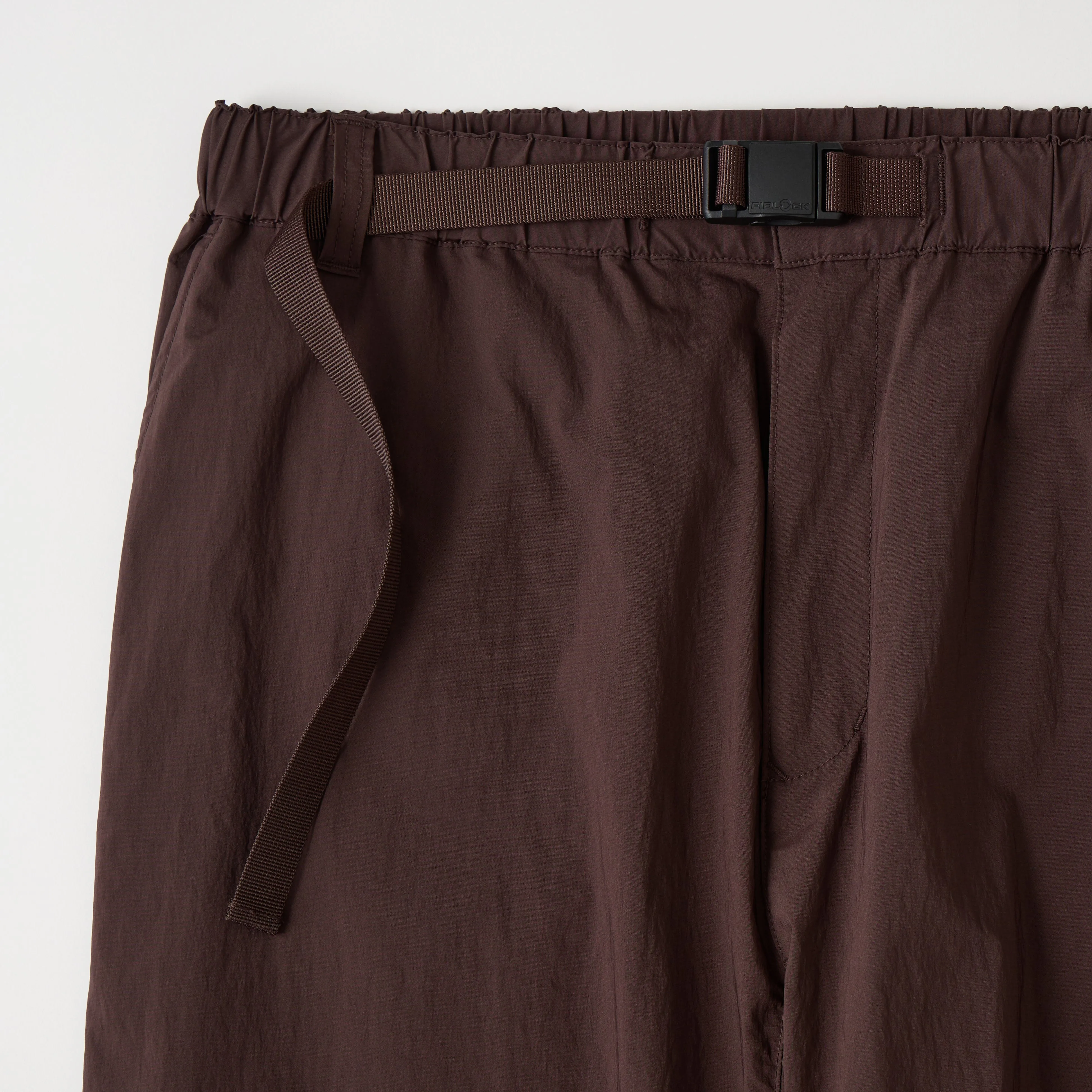 WM × Dickies TAPERED PANTS sold by White Mountaineering product image thumbnail 5