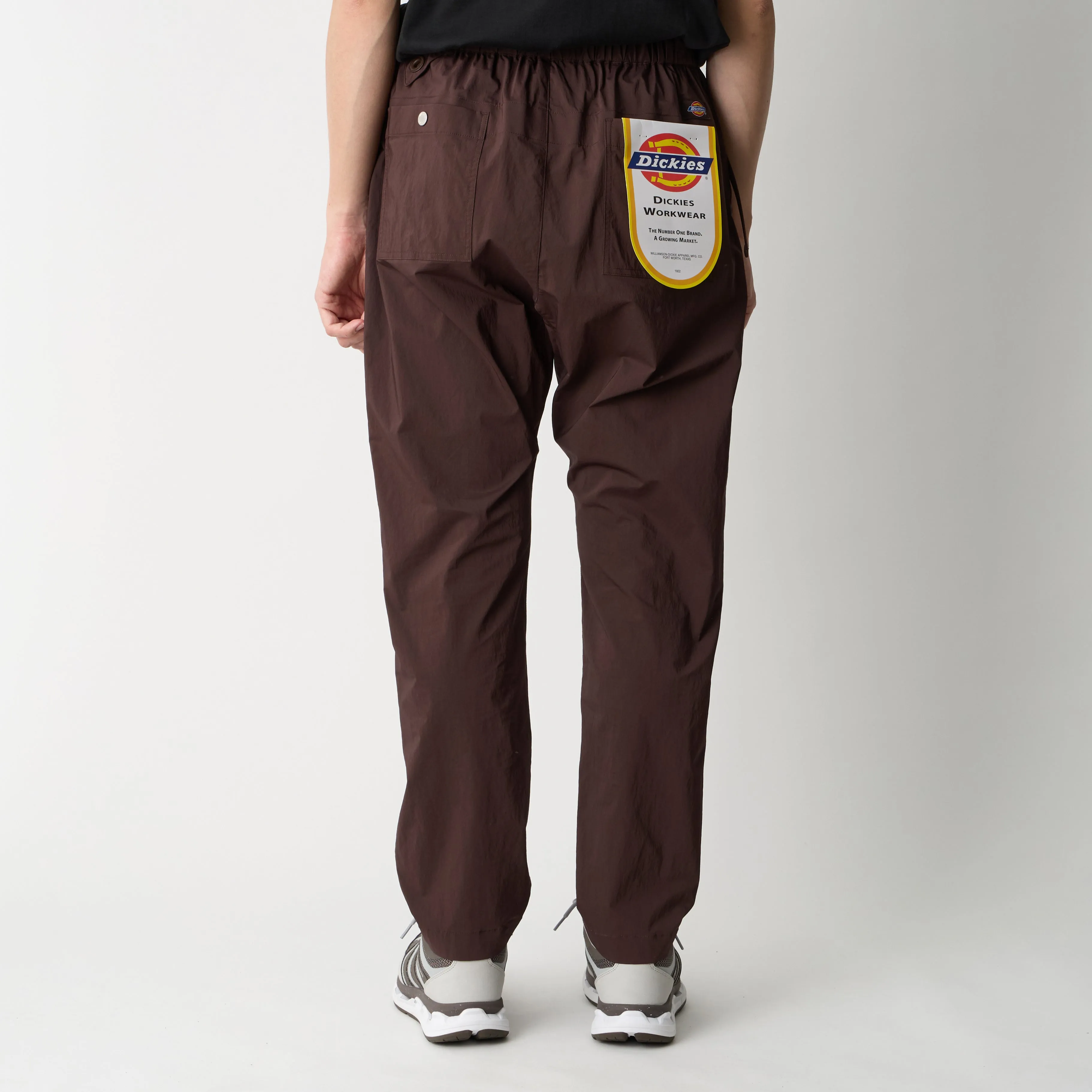 WM × Dickies TAPERED PANTS sold by White Mountaineering product image thumbnail 3