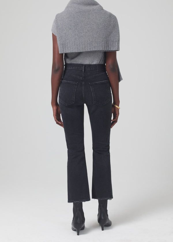 ISOLA MID RISE BOOT ZIP sold by Wildflower product image thumbnail 2