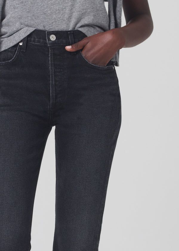 ISOLA MID RISE BOOT ZIP sold by Wildflower product image thumbnail 5