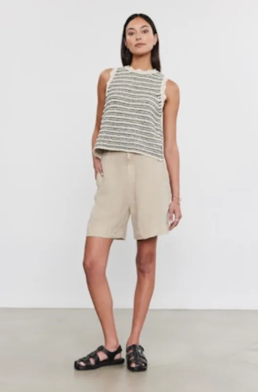 FRANCIS SHORT sold by Wildflower