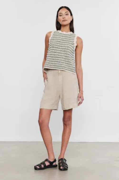 FRANCIS SHORT sold by Wildflower