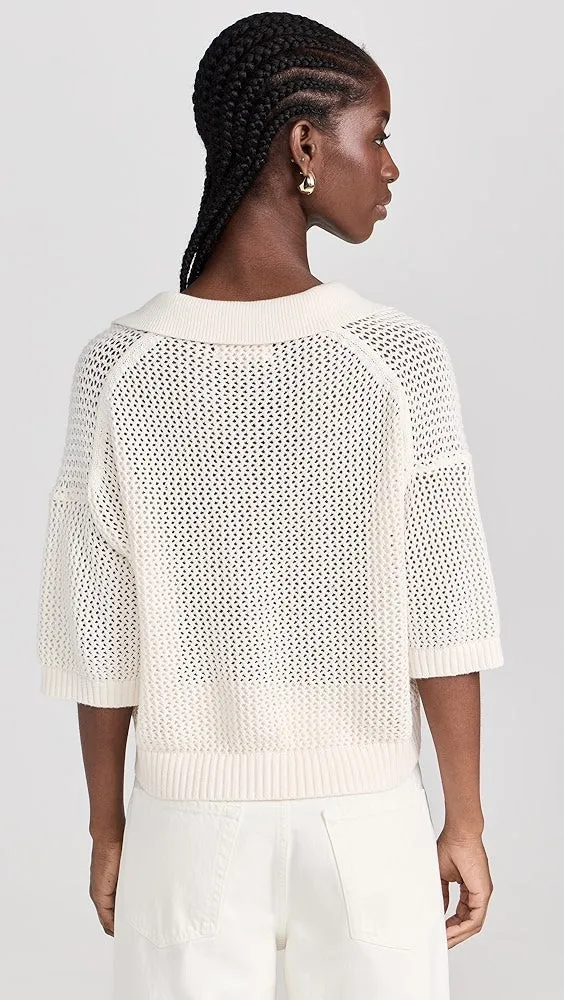 YORK SWEATER sold by Wildflower product image thumbnail 5