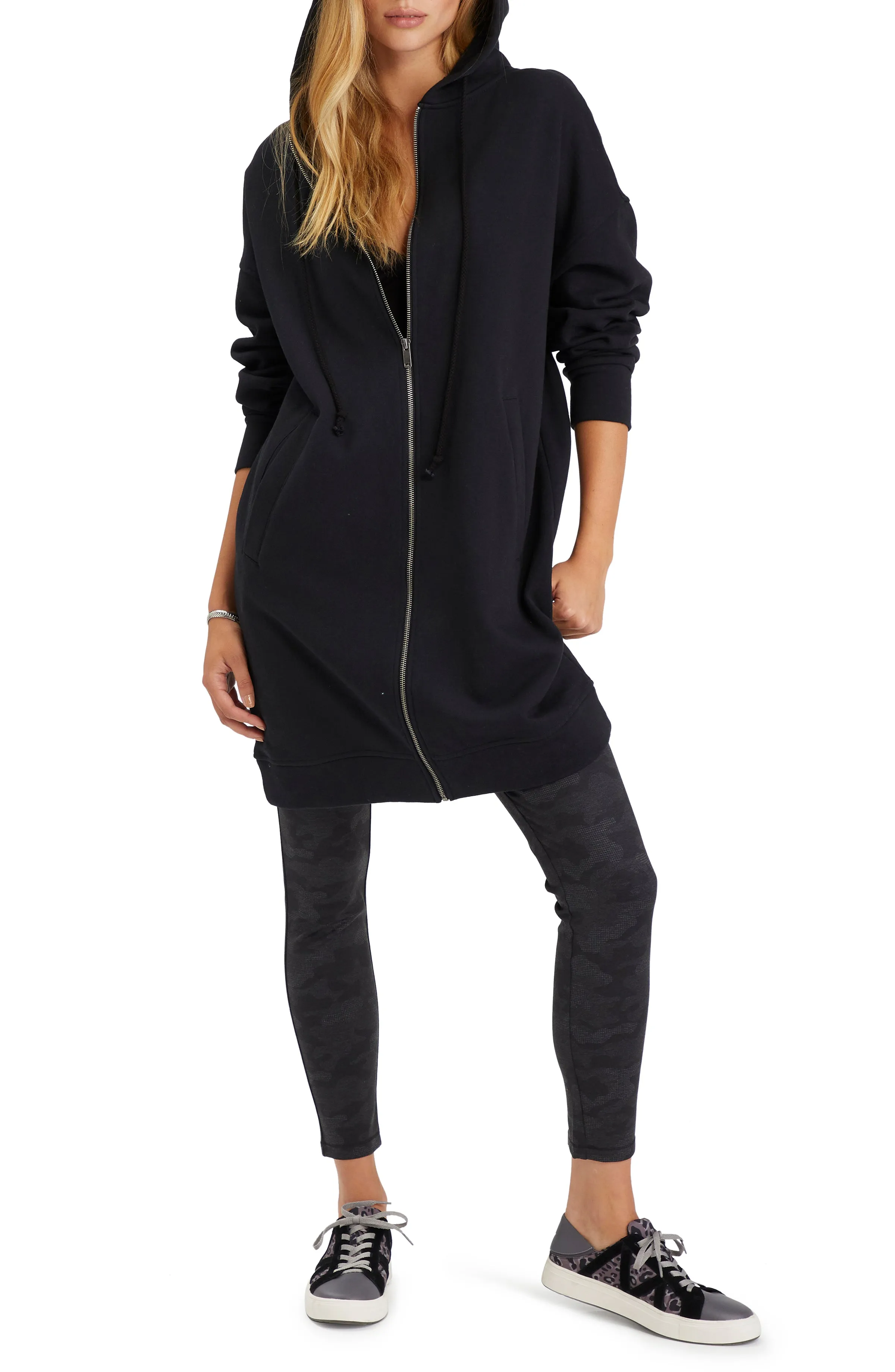 MODERN LEGGING sold by Wildflower product image thumbnail 5