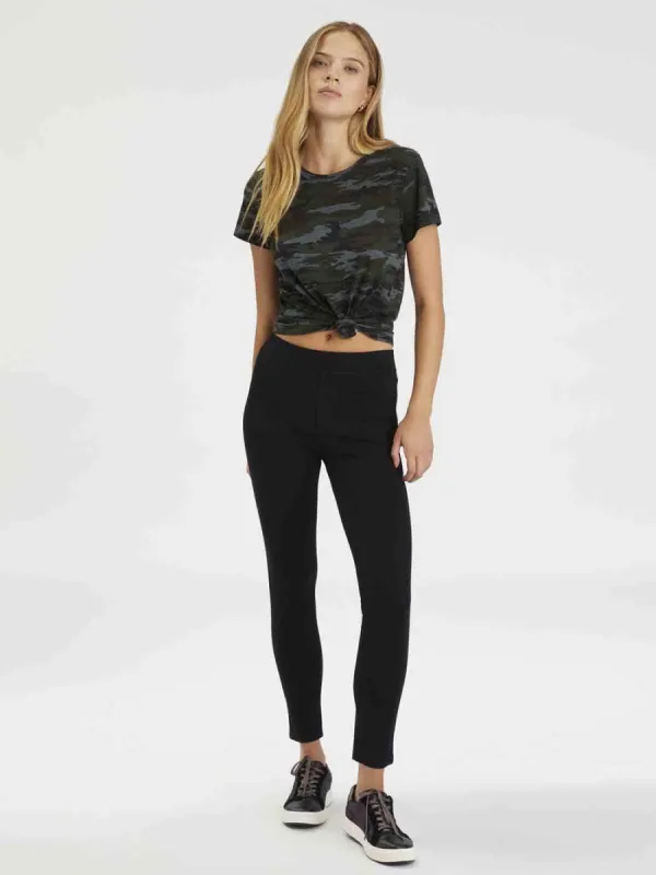 MODERN LEGGING sold by Wildflower