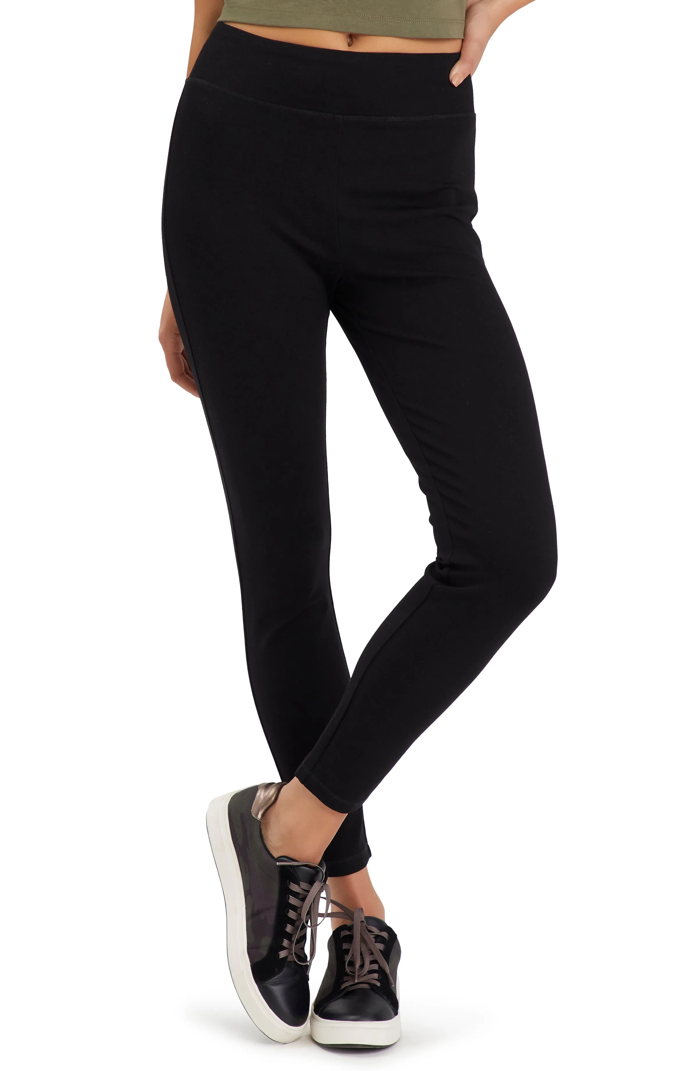 MODERN LEGGING sold by Wildflower product image thumbnail 4