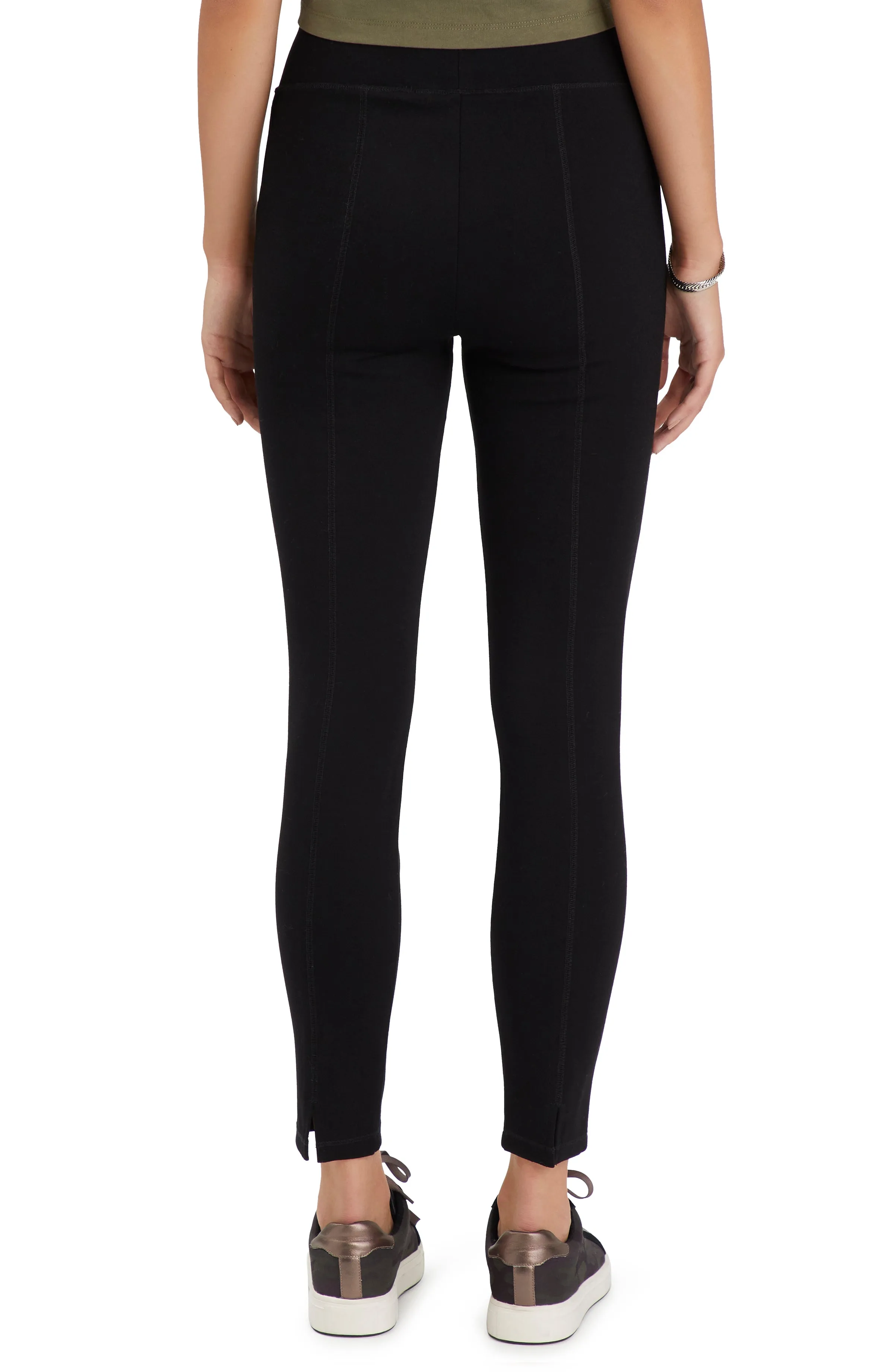 MODERN LEGGING sold by Wildflower product image thumbnail 3
