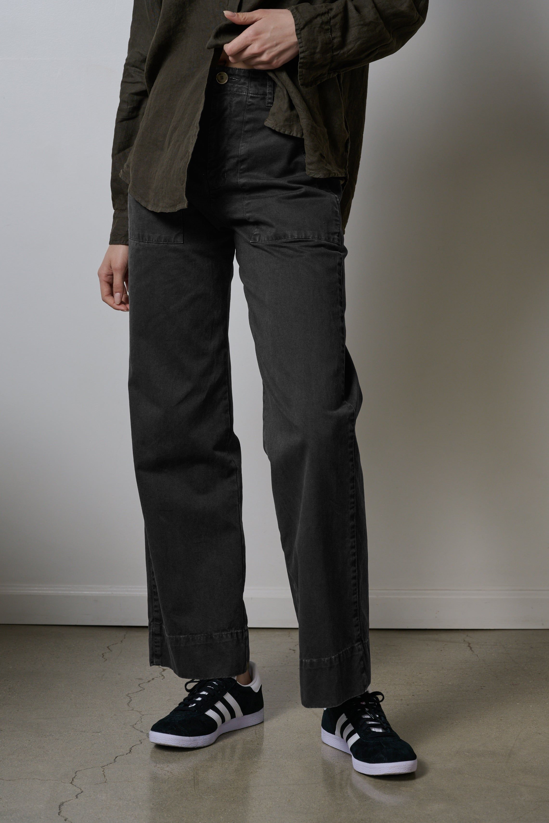 VENTURA PANT sold by Wildflower product image thumbnail 4