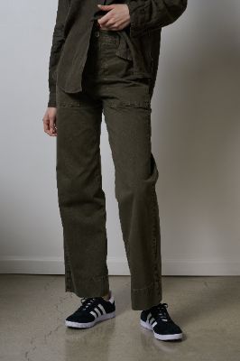 VENTURA PANT sold by Wildflower