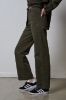 VENTURA PANT sold by Wildflower