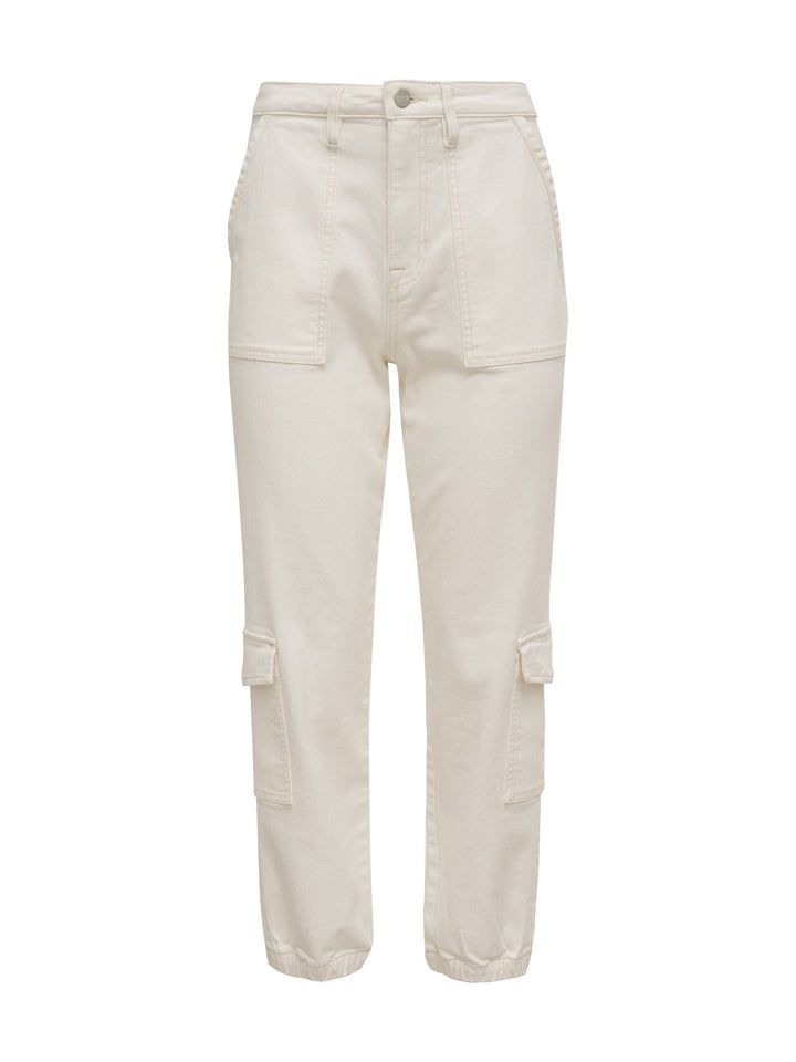 BROOKLYN CARGO PANT sold by Wildflower product image thumbnail 2