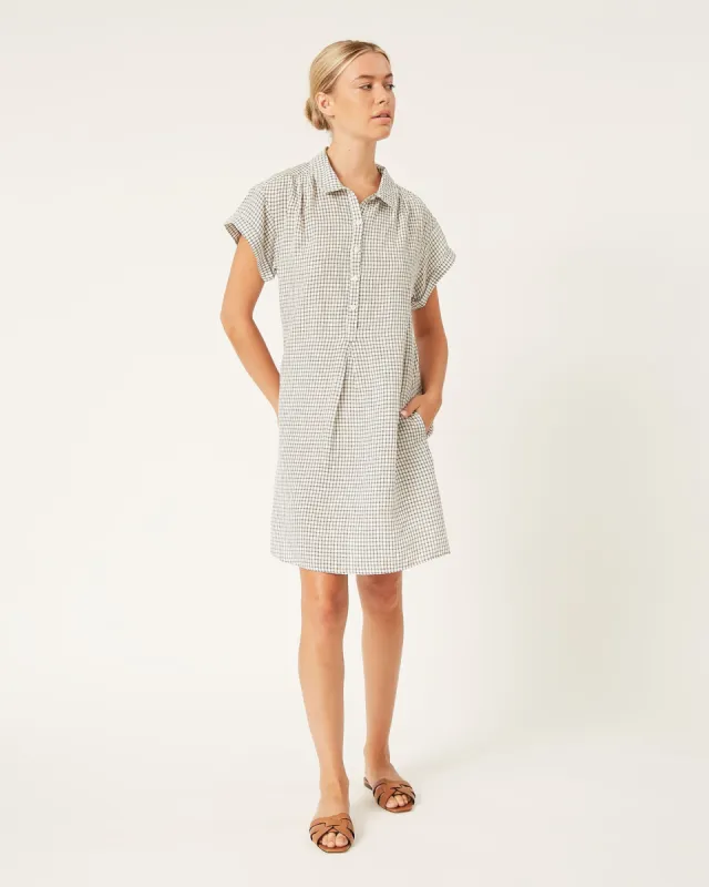 MILLIE DRESS sold by Wildflower