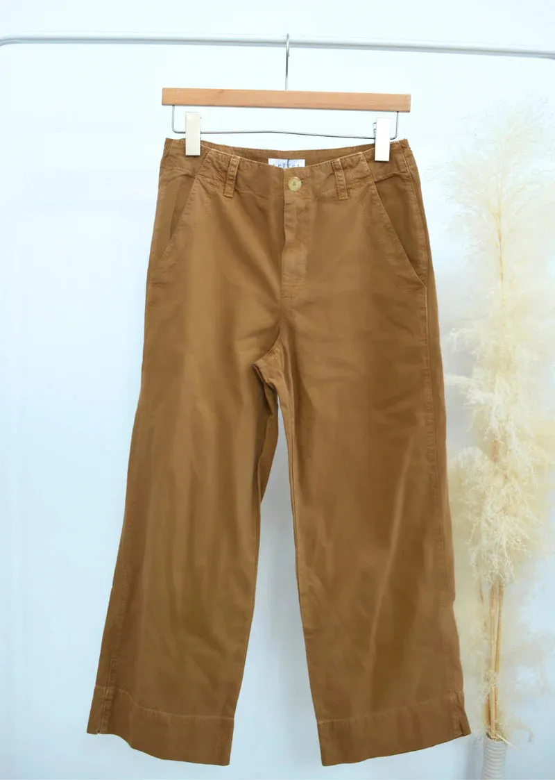 SABINE PANT sold by Wildflower product image thumbnail 2