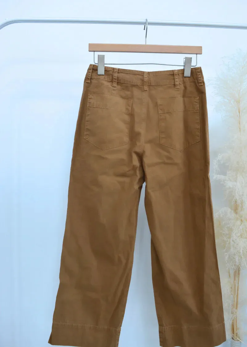 SABINE PANT sold by Wildflower product image thumbnail 3